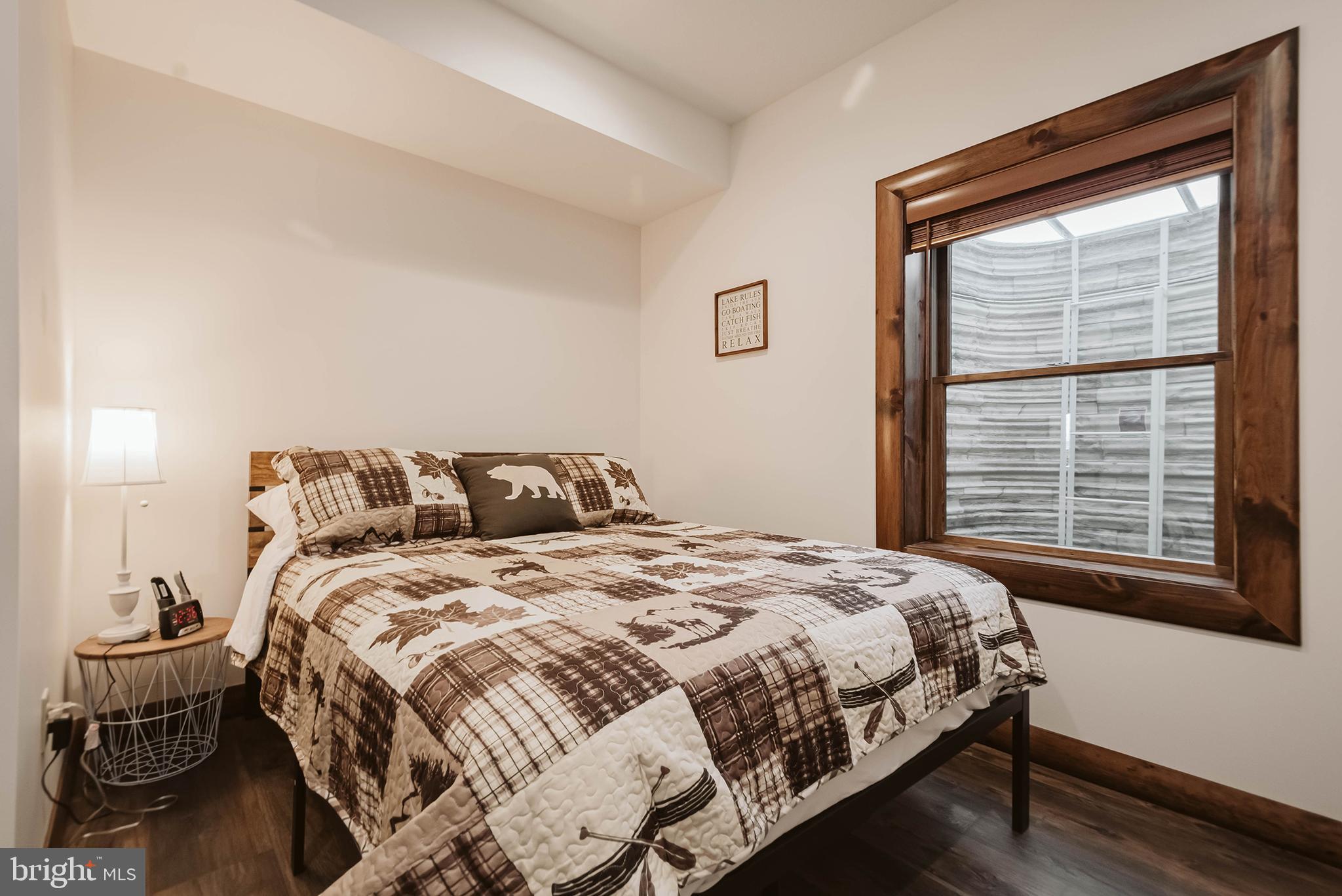 LODESTONE - Residential