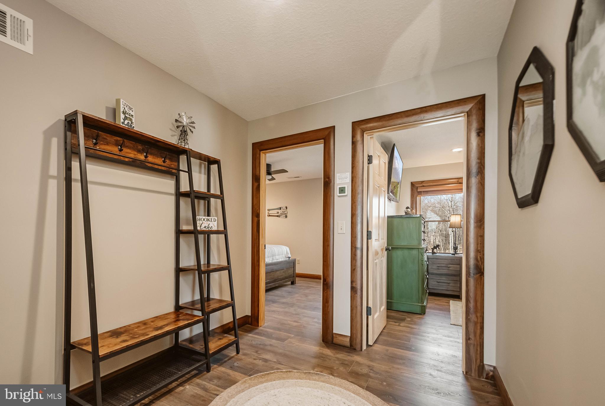 LODESTONE - Residential