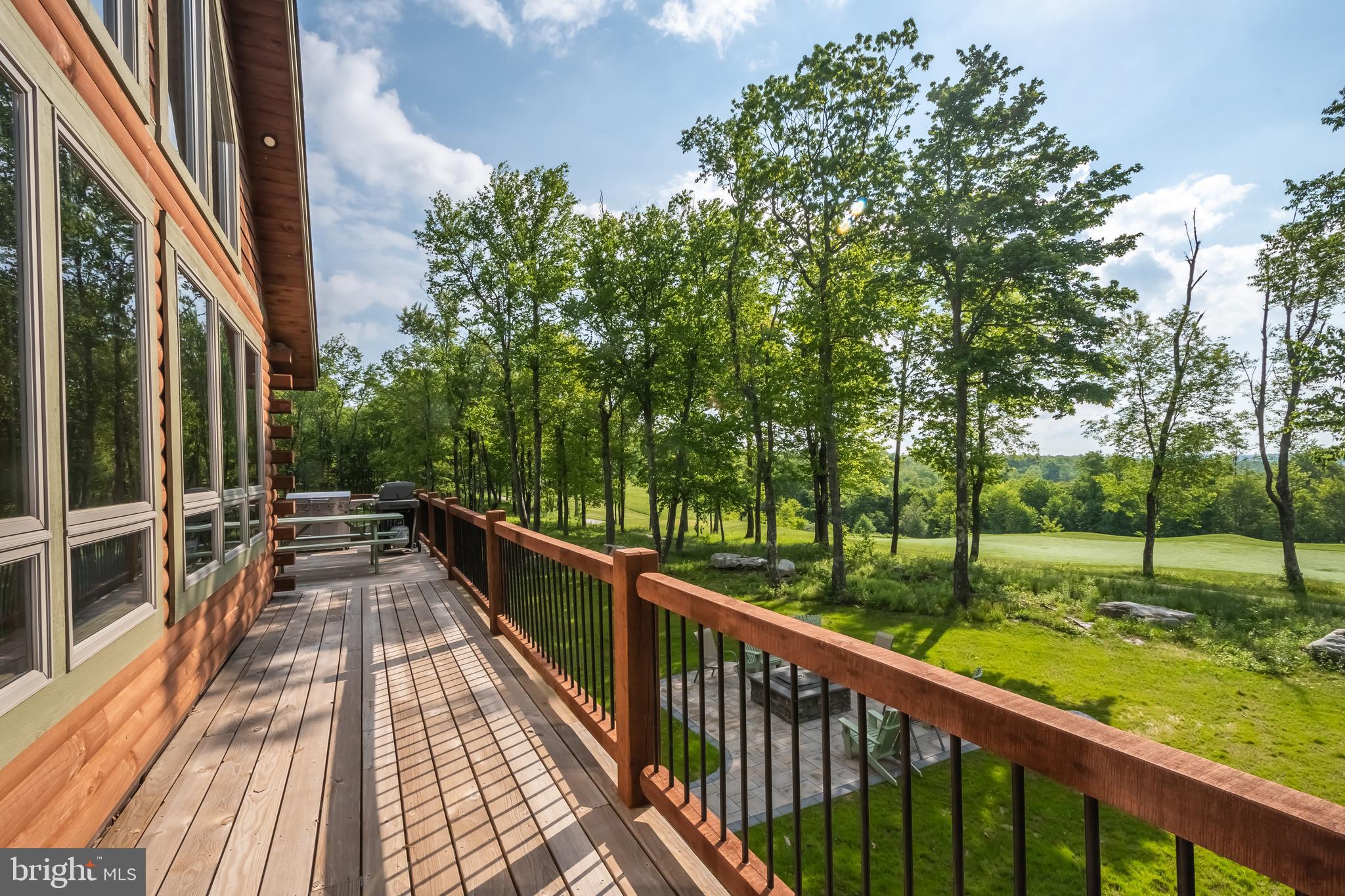 LODESTONE - Residential