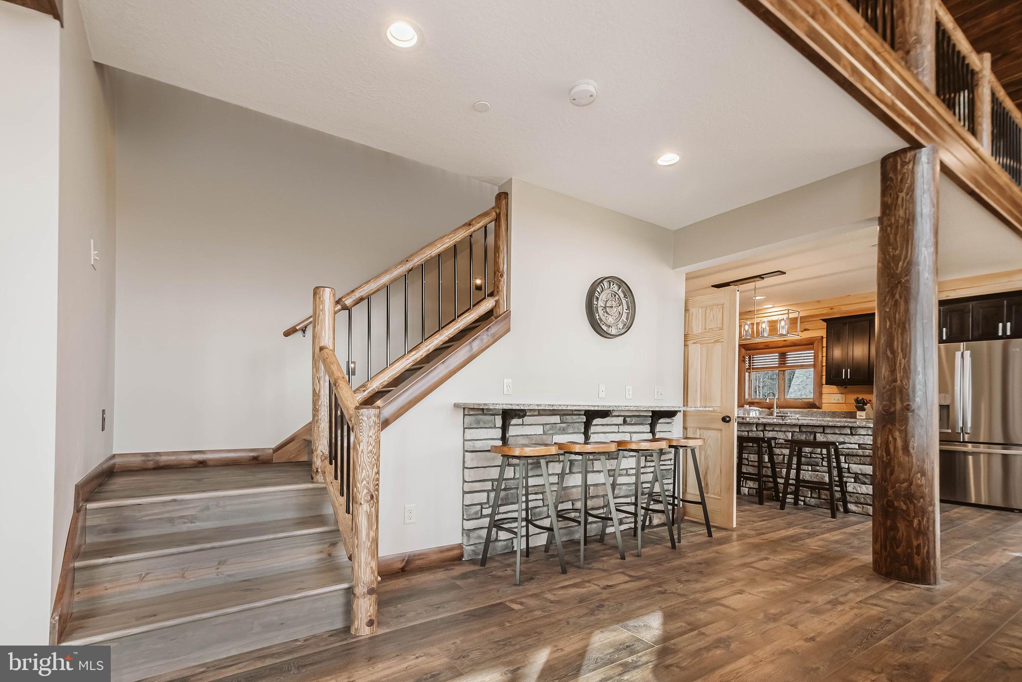 LODESTONE - Residential