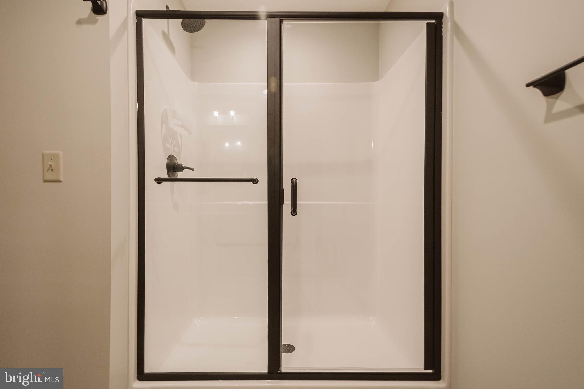 LODESTONE - Residential