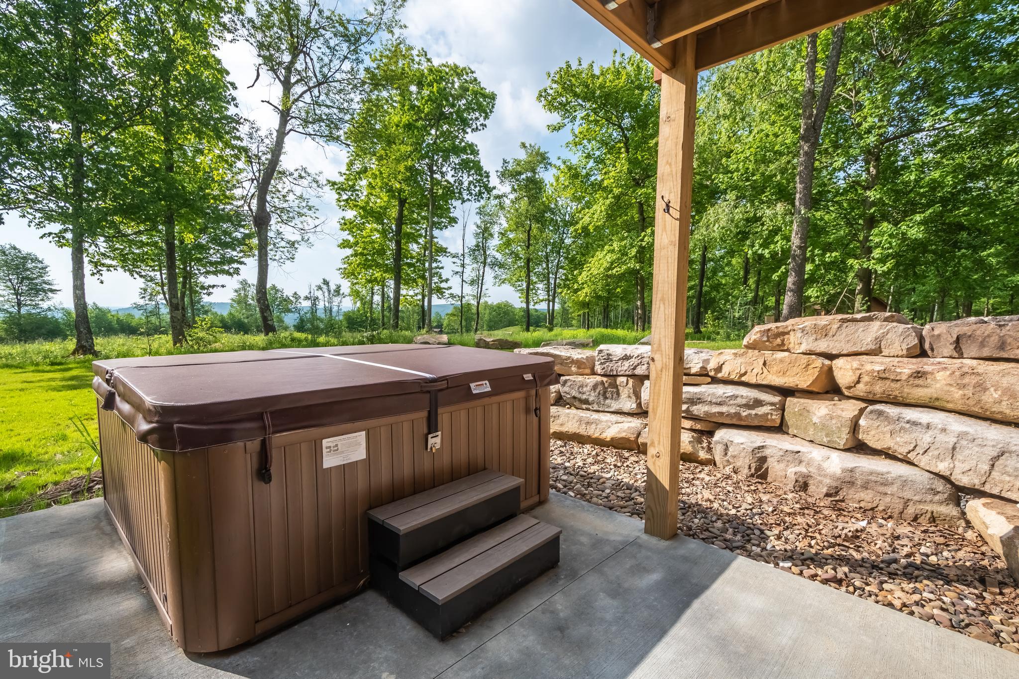 LODESTONE - Residential