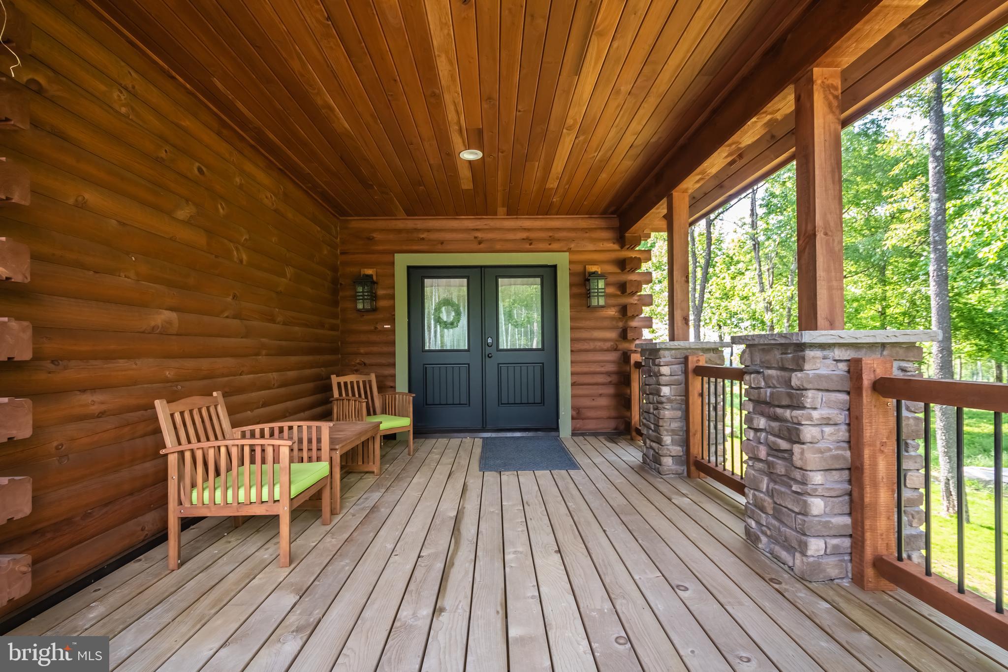 LODESTONE - Residential