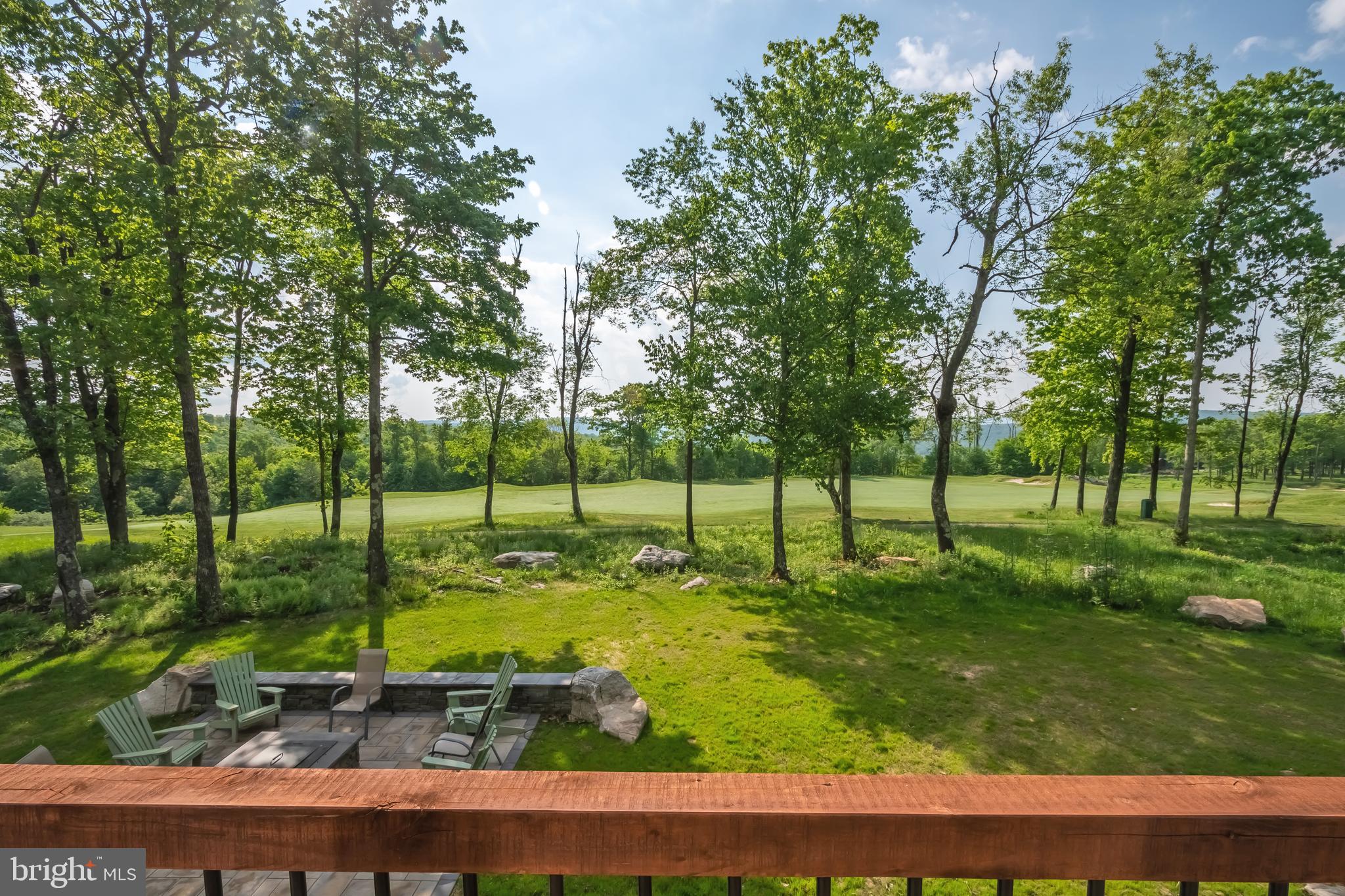 LODESTONE - Residential