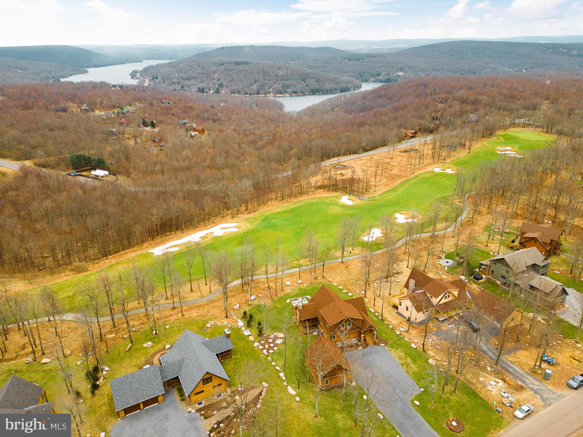 LODESTONE - Residential