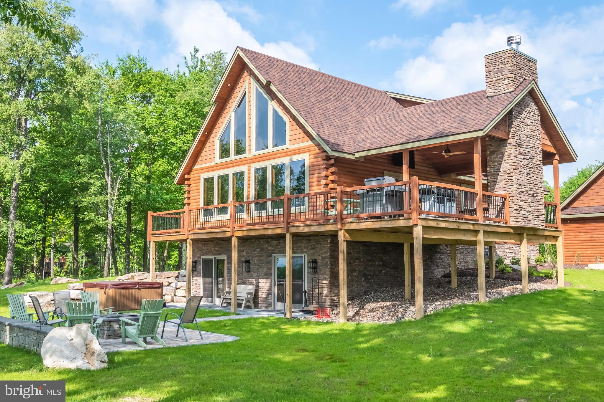 LODESTONE - Residential