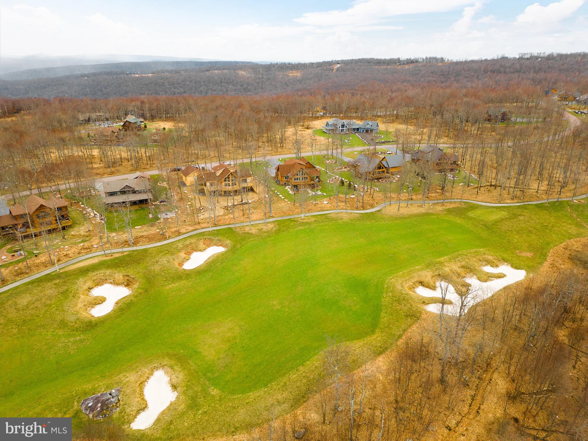 LODESTONE - Residential