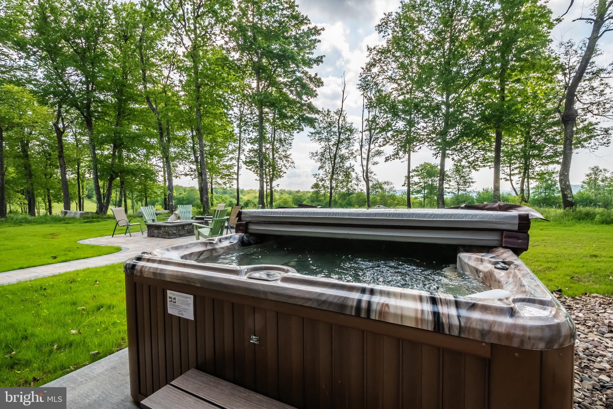 LODESTONE - Residential