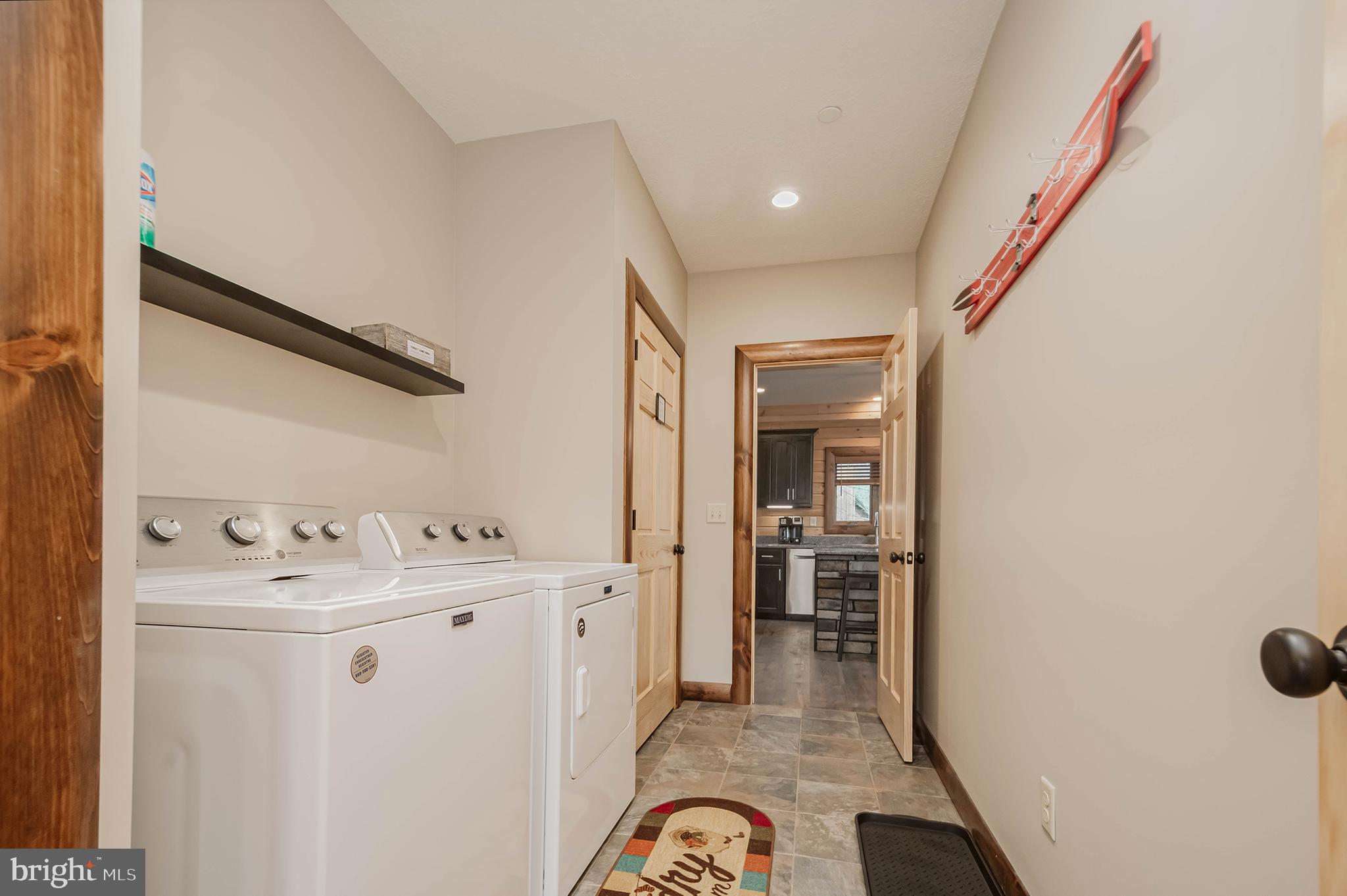 LODESTONE - Residential