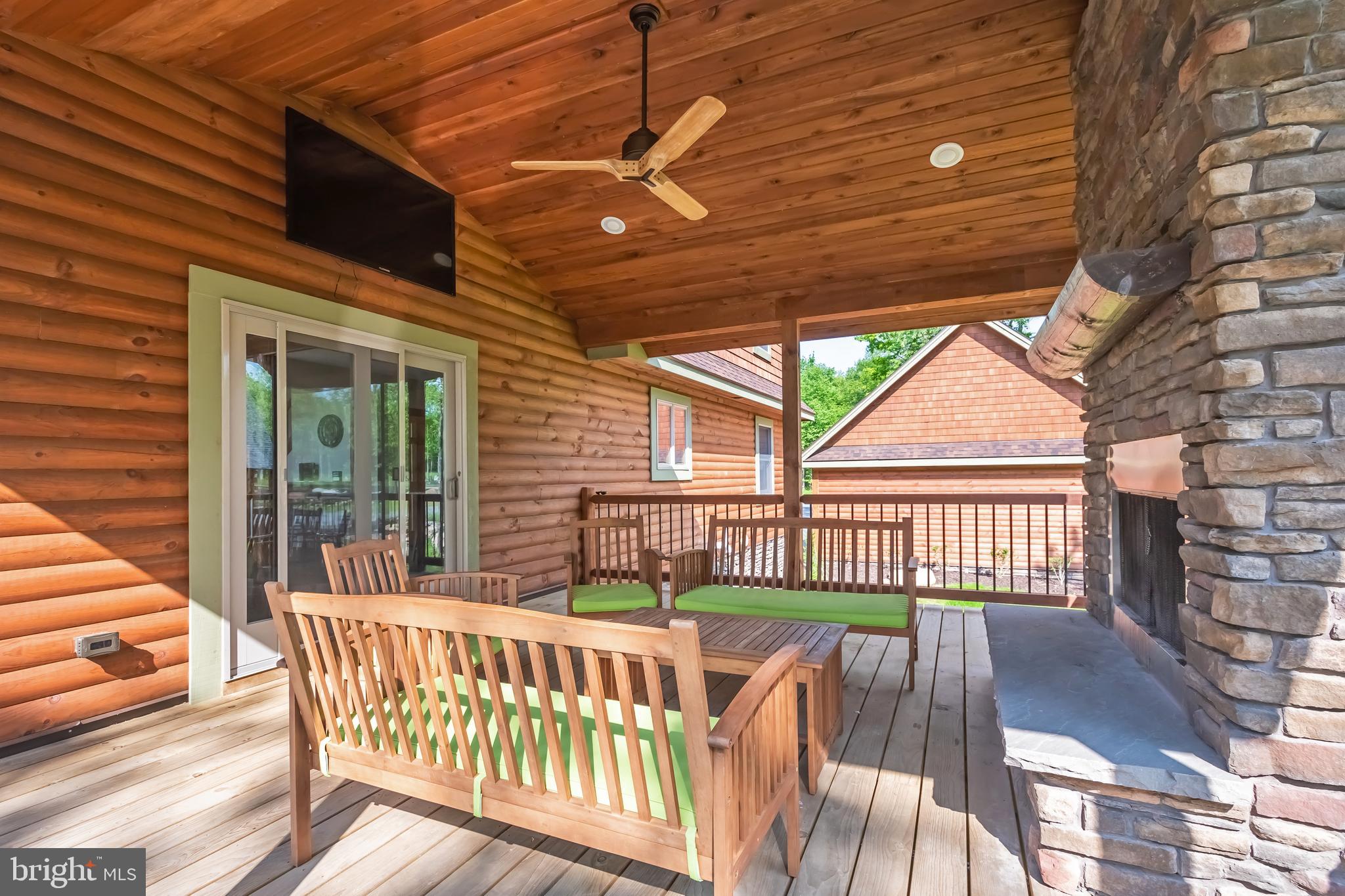 LODESTONE - Residential