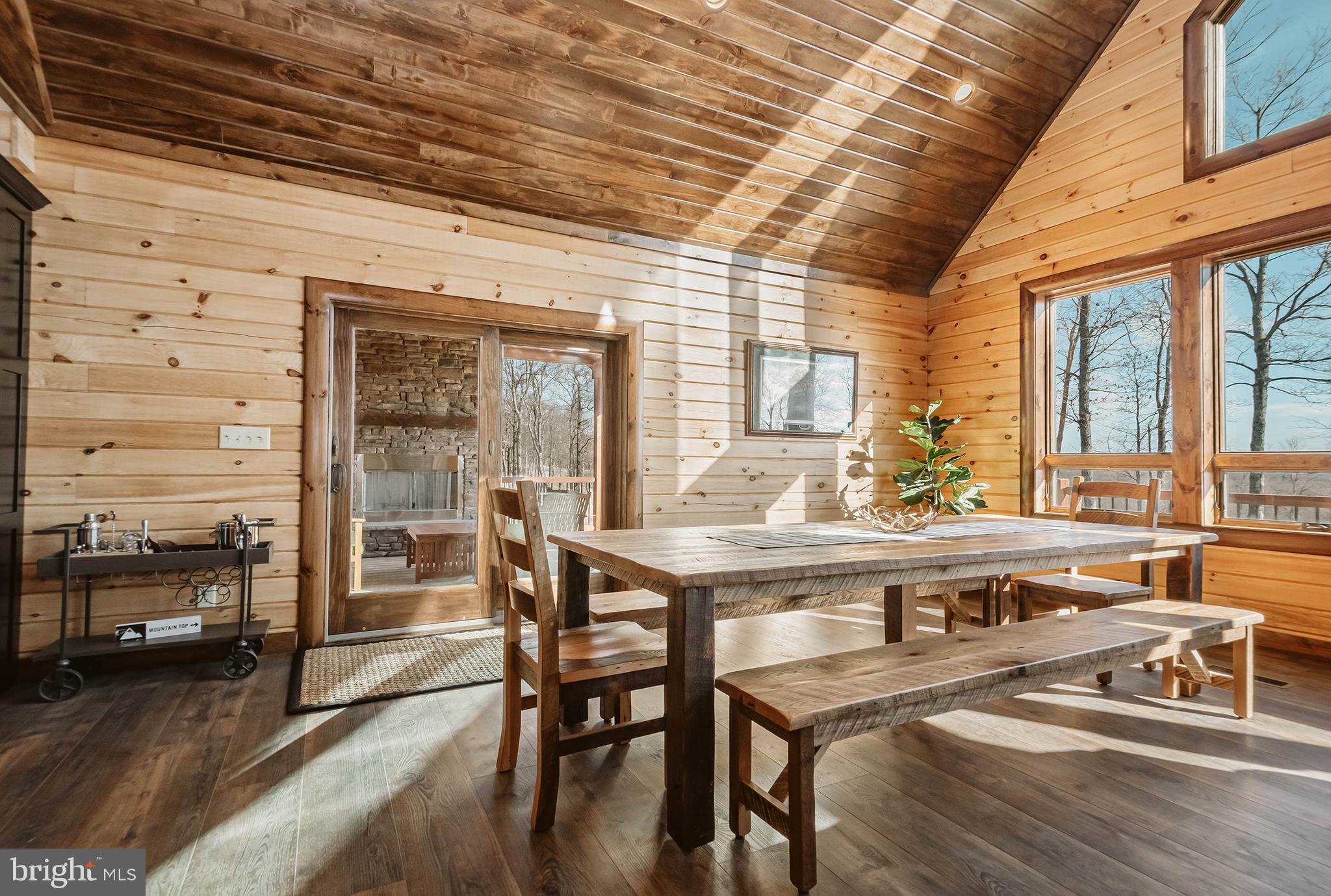 LODESTONE - Residential