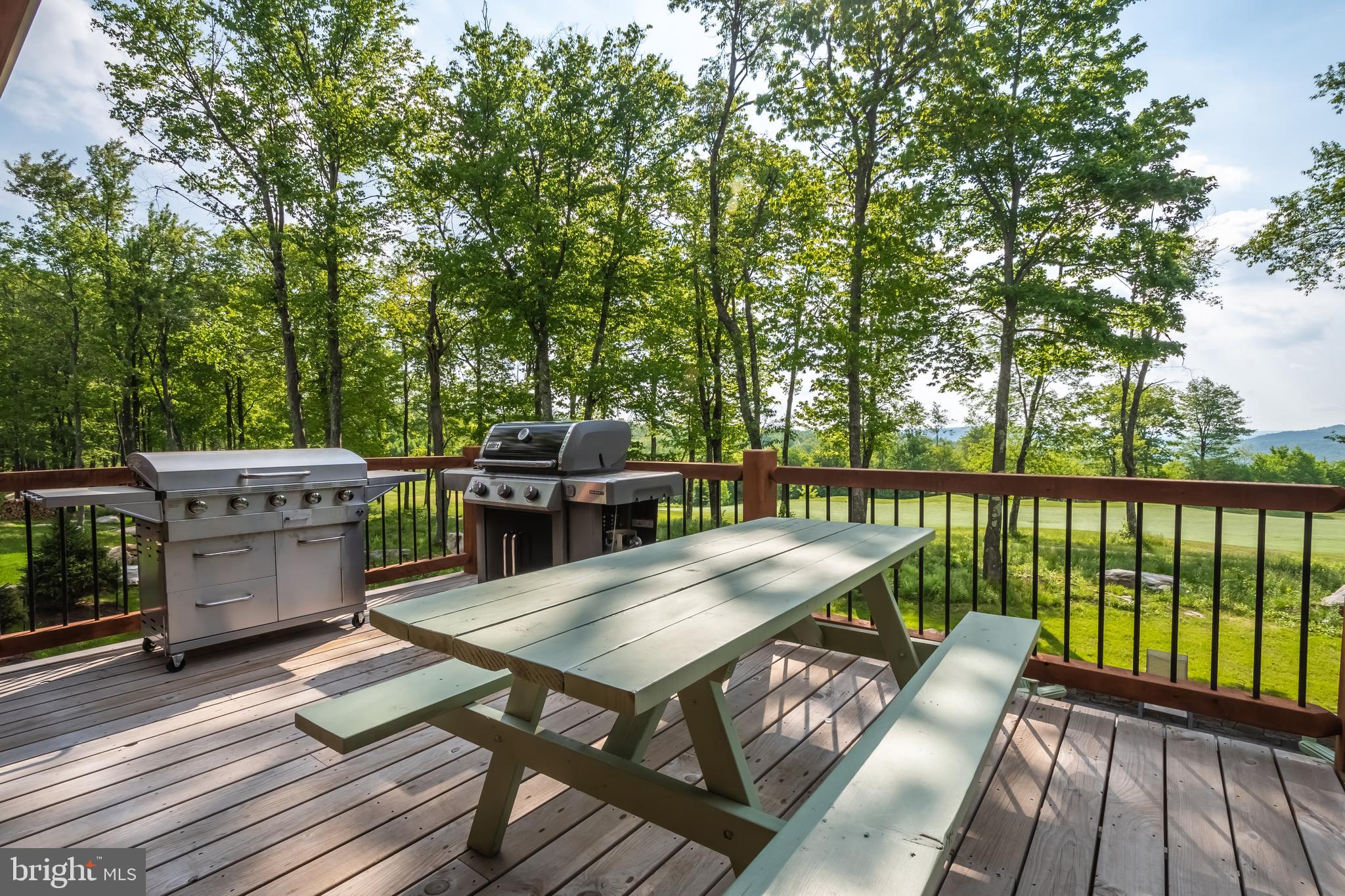 LODESTONE - Residential