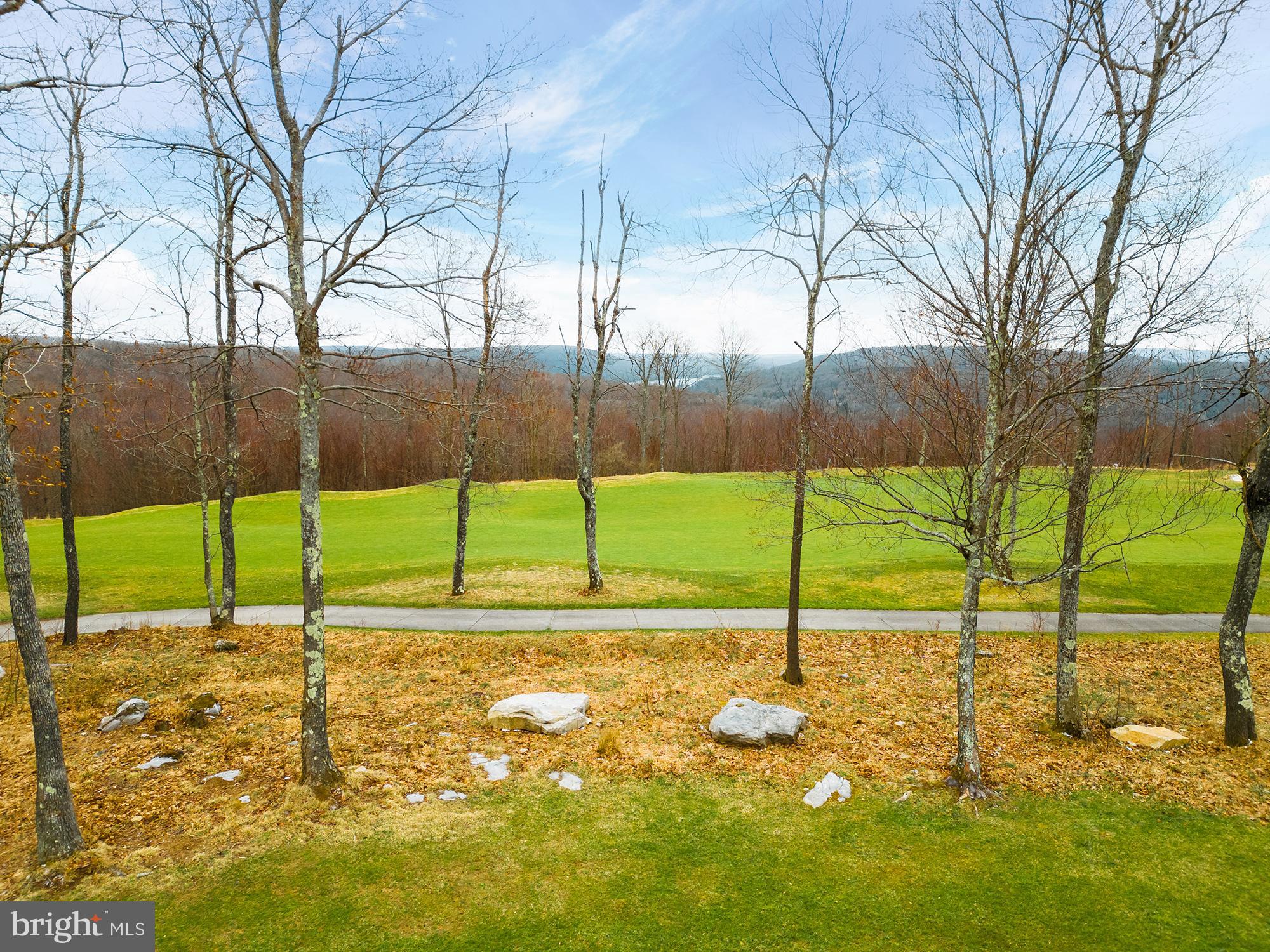 LODESTONE - Residential