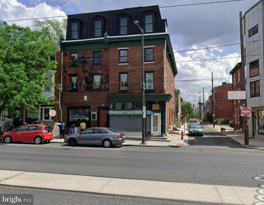 Photo of 240 East Girard Ave, PHILADELPHIA, PA 19125 (MLS # PAPH2580190)