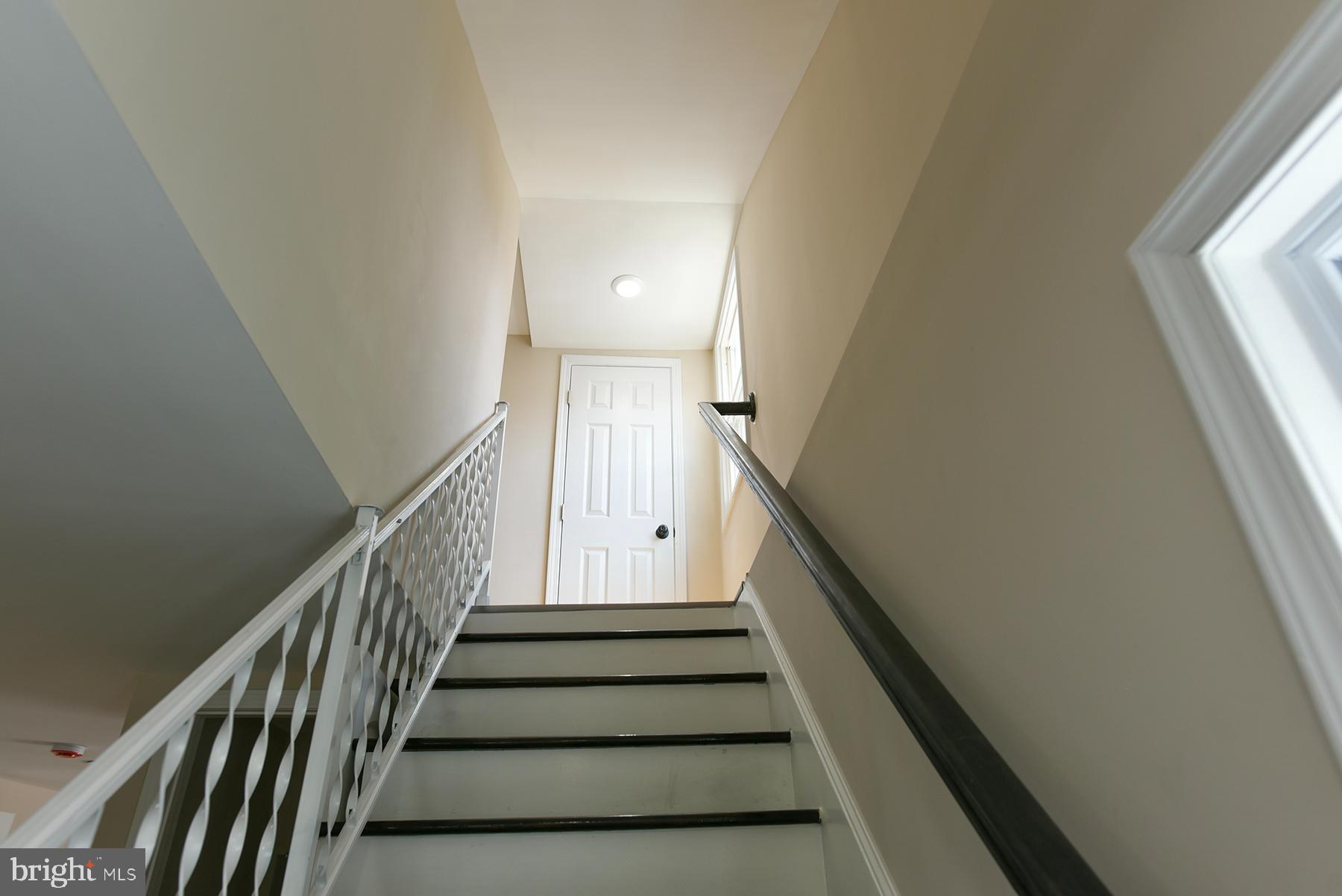 WEST END - Residential