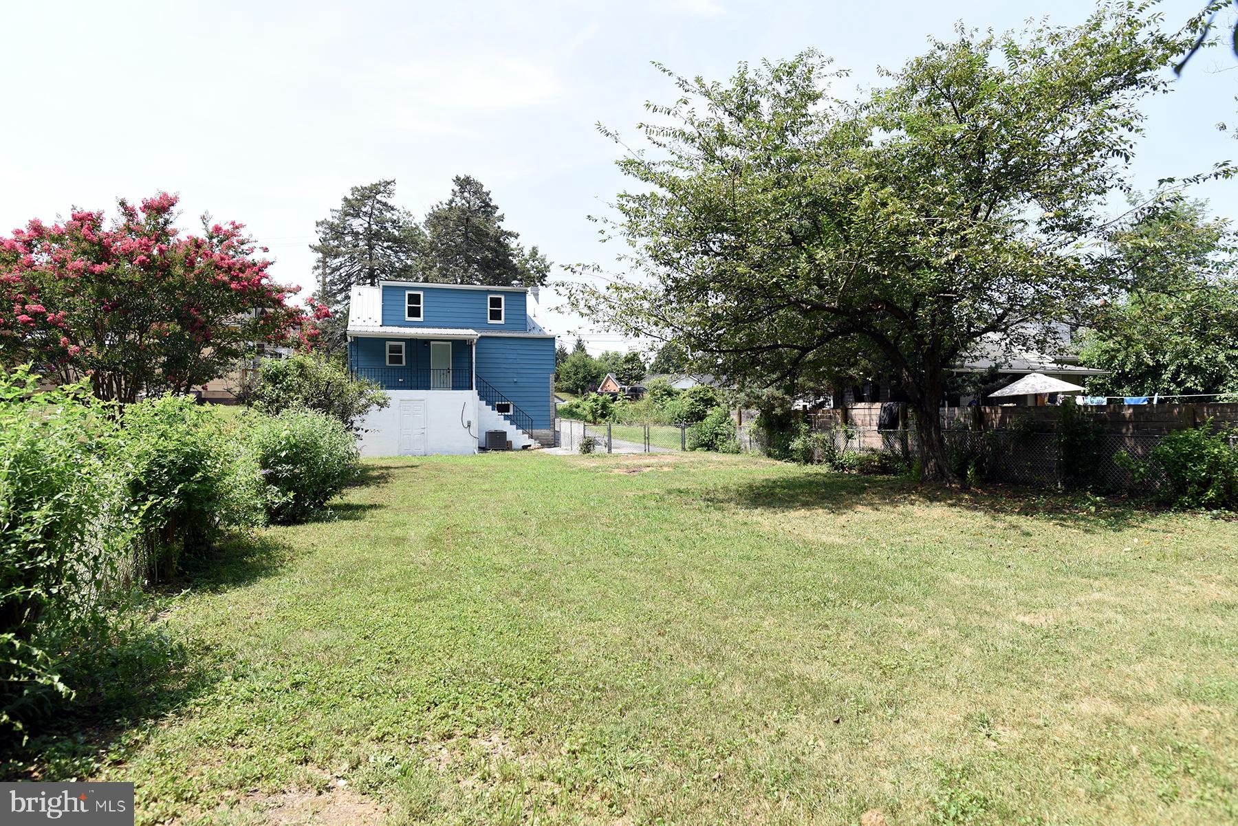 WEST END - Residential