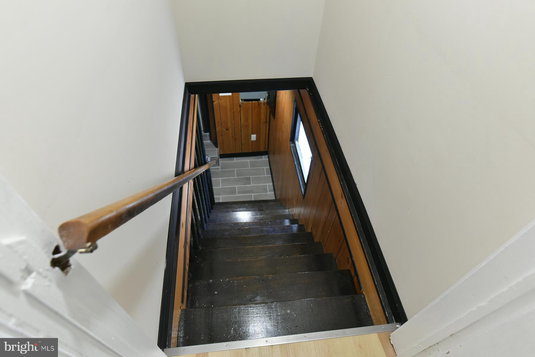 WEST END - Residential