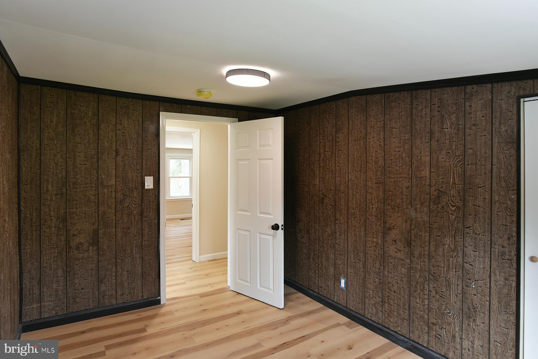 WEST END - Residential