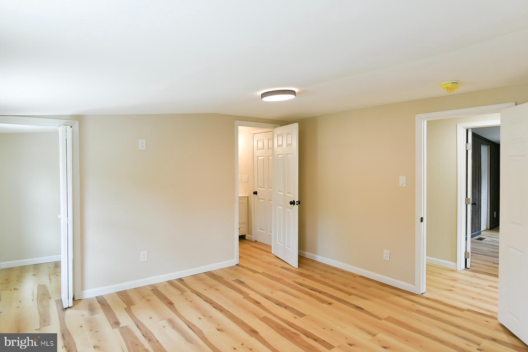 WEST END - Residential