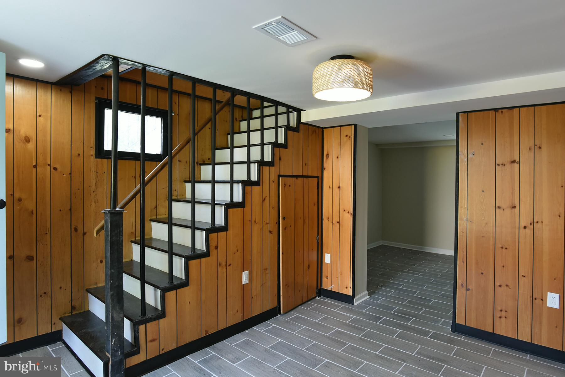 WEST END - Residential