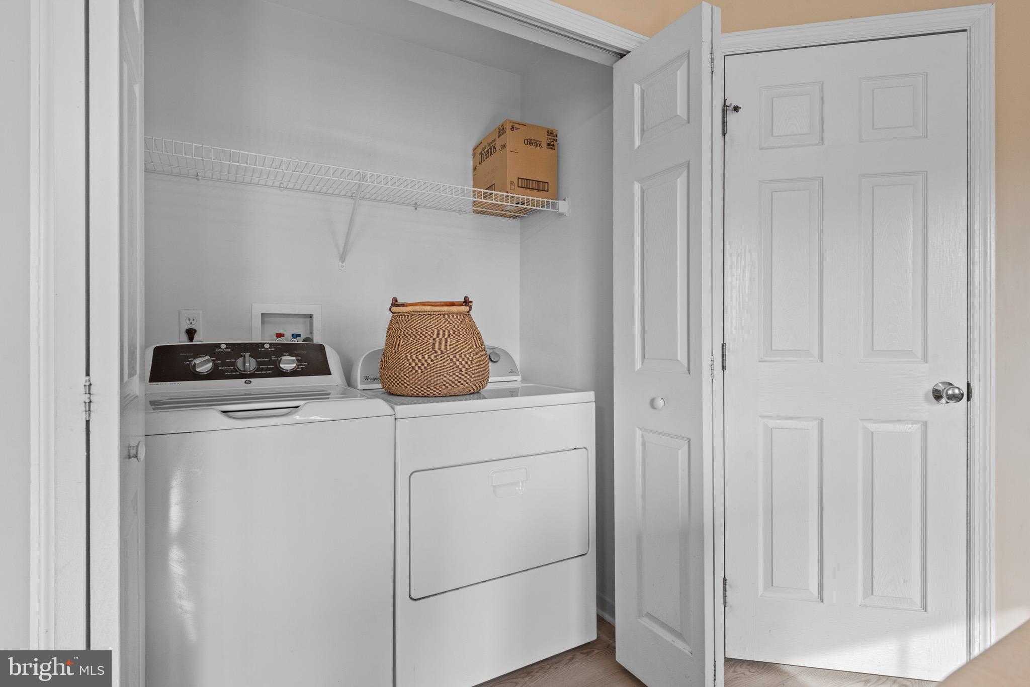 HAMPTON CHASE - Residential