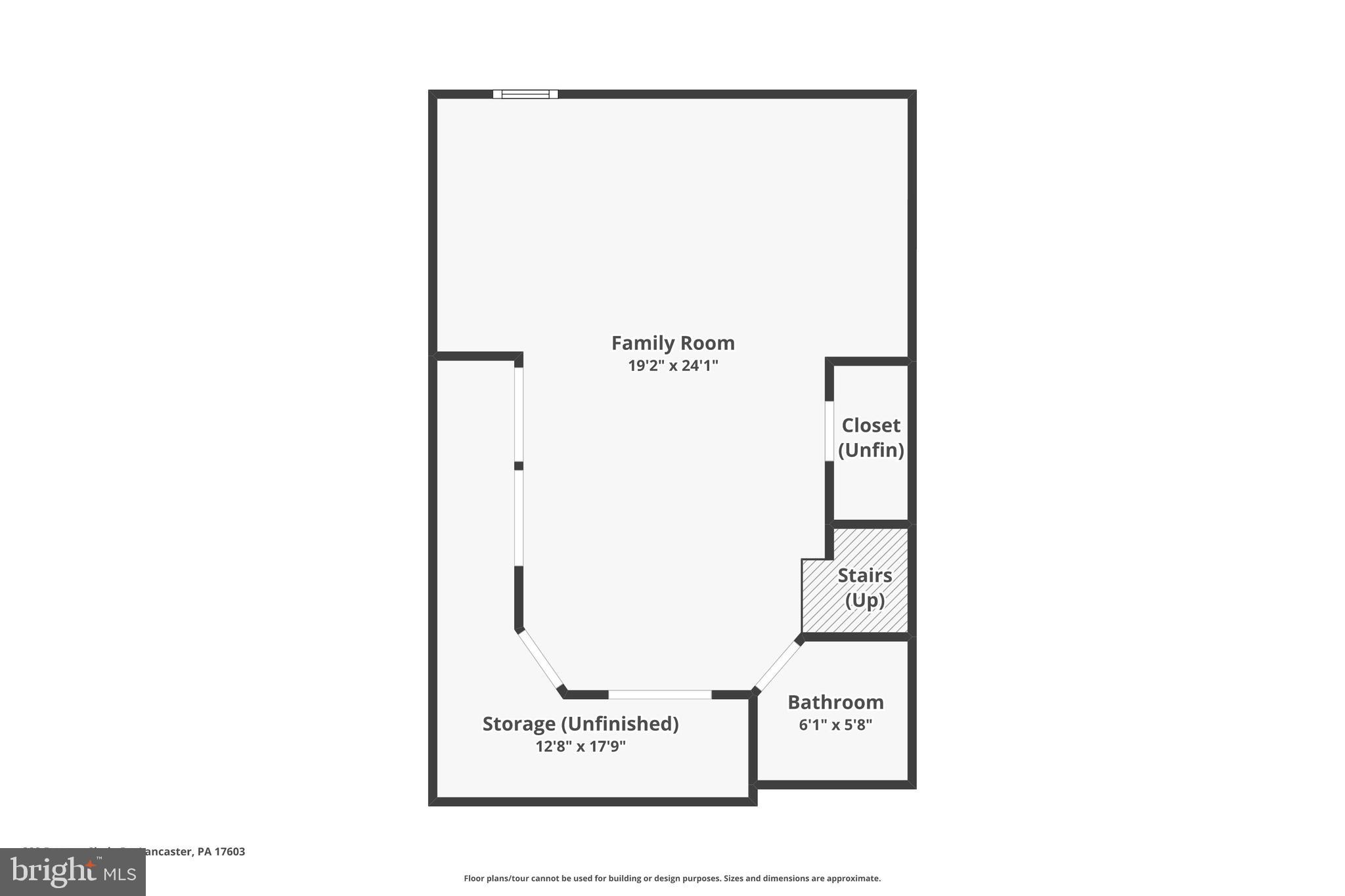 HAMPTON CHASE - Residential