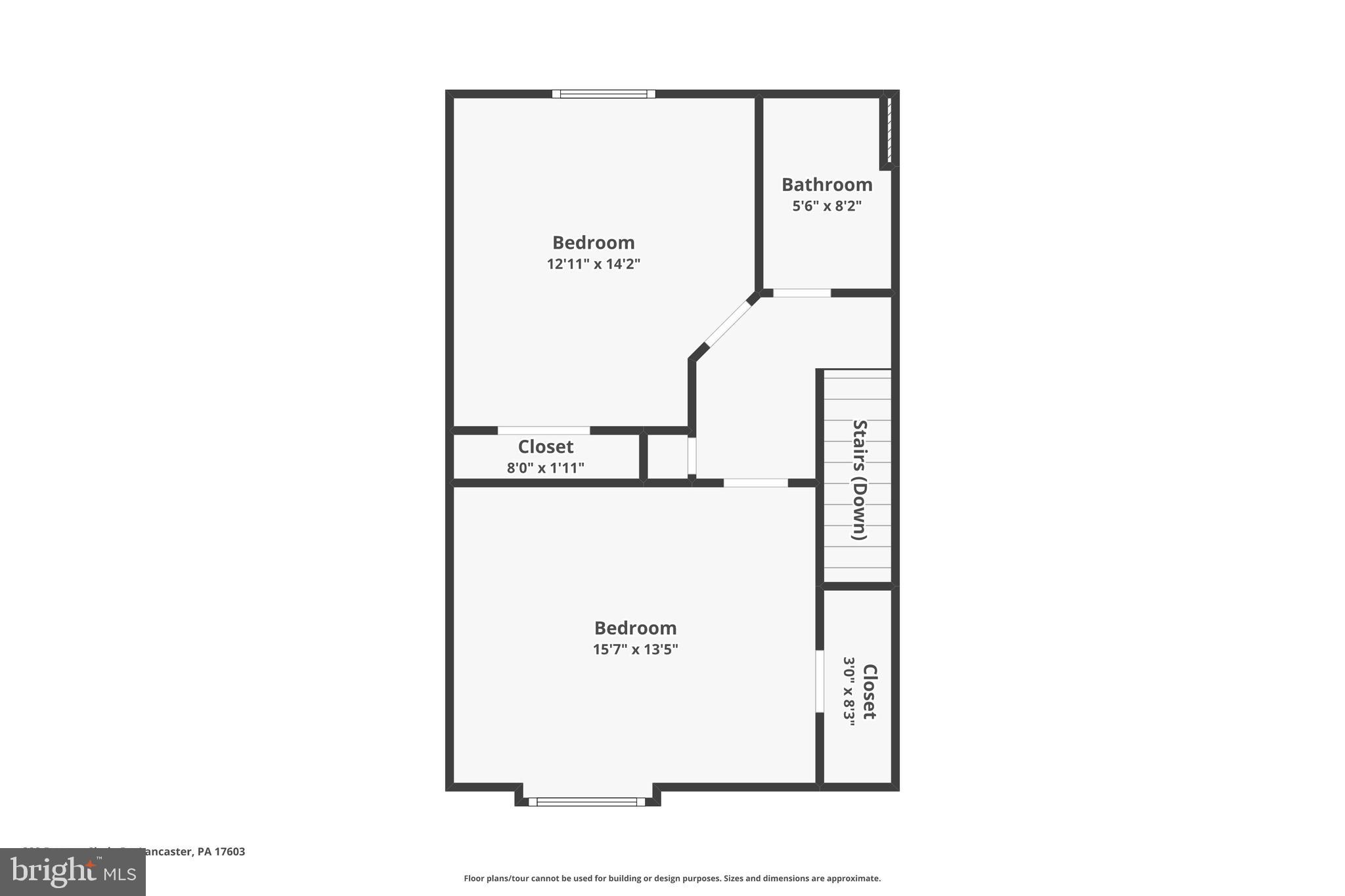 HAMPTON CHASE - Residential