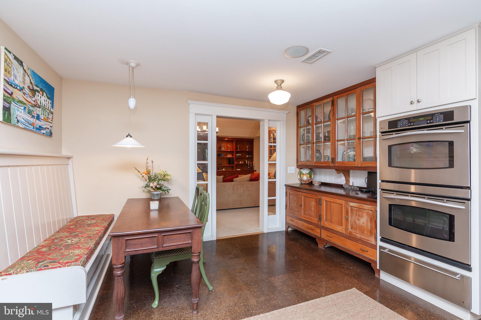 ARDMORE - Residential