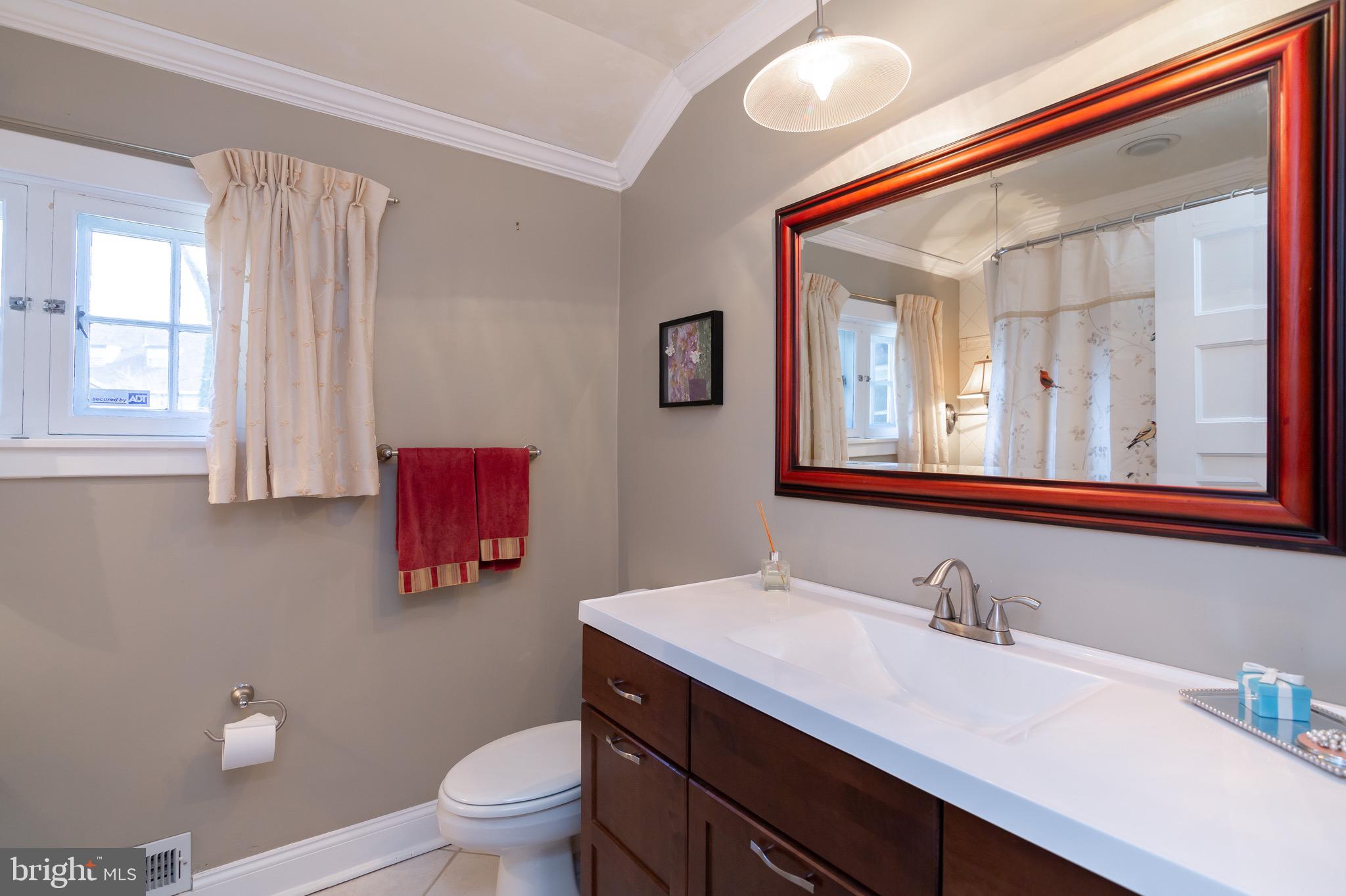 ARDMORE - Residential