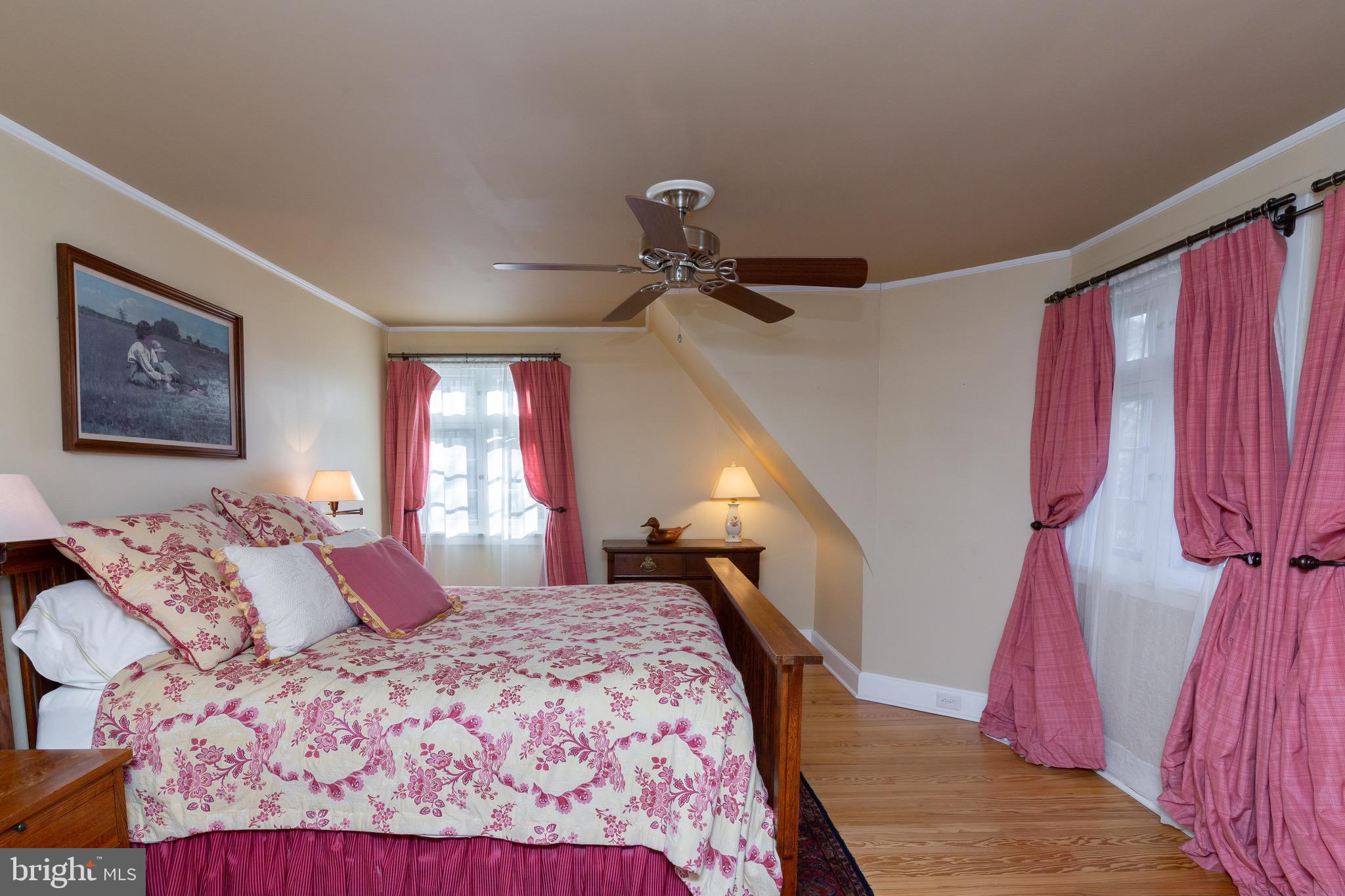 ARDMORE - Residential