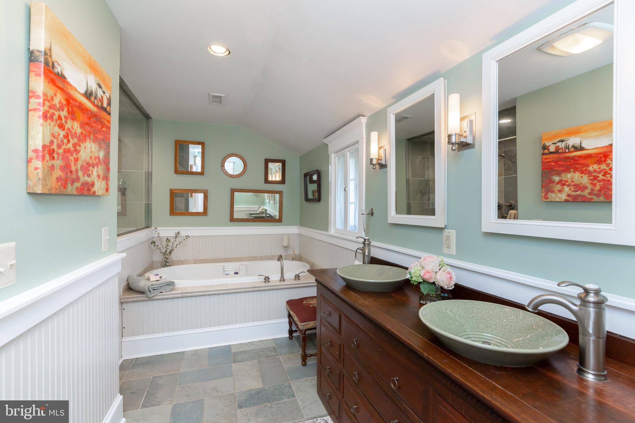 ARDMORE - Residential