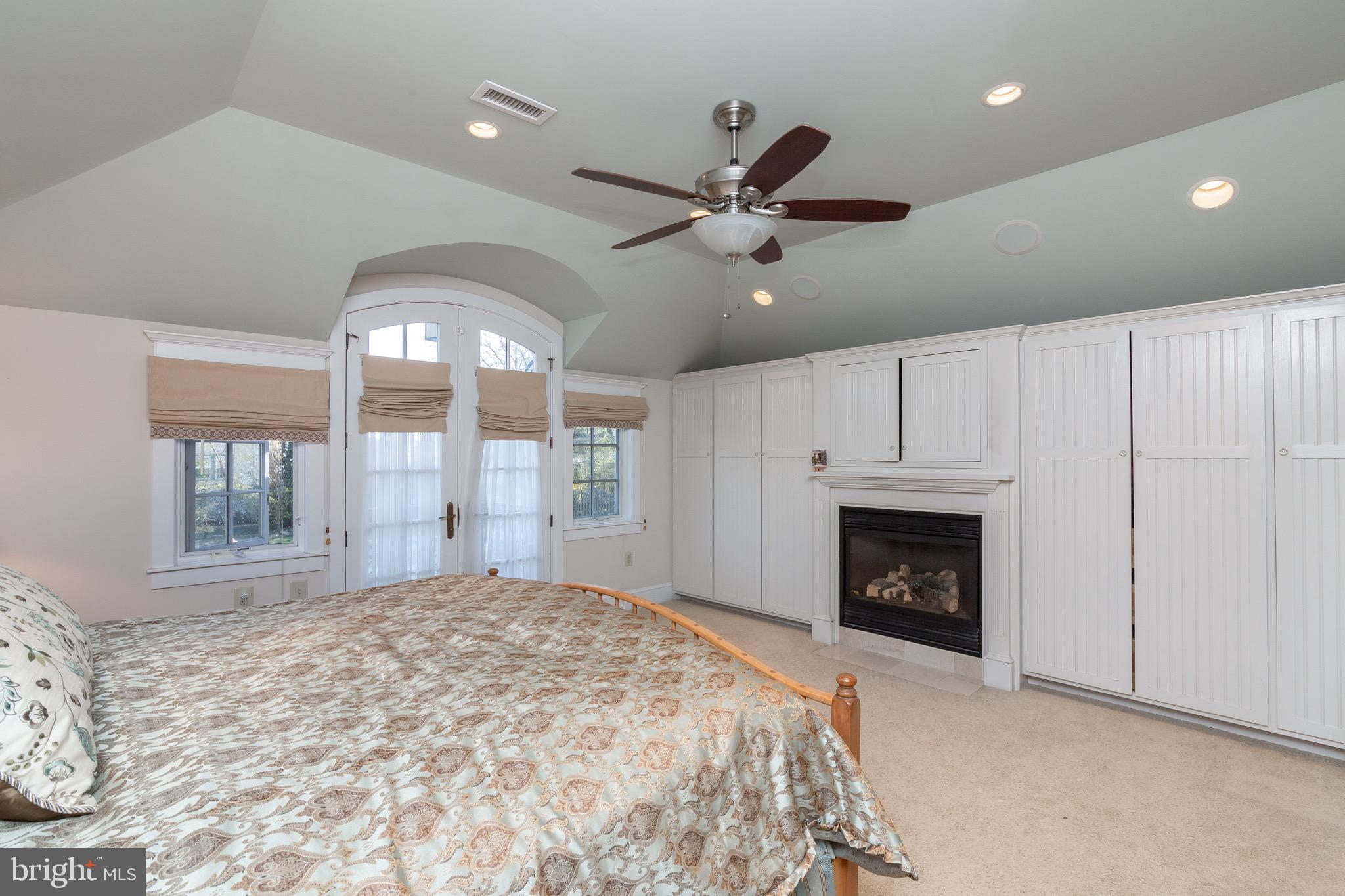 ARDMORE - Residential