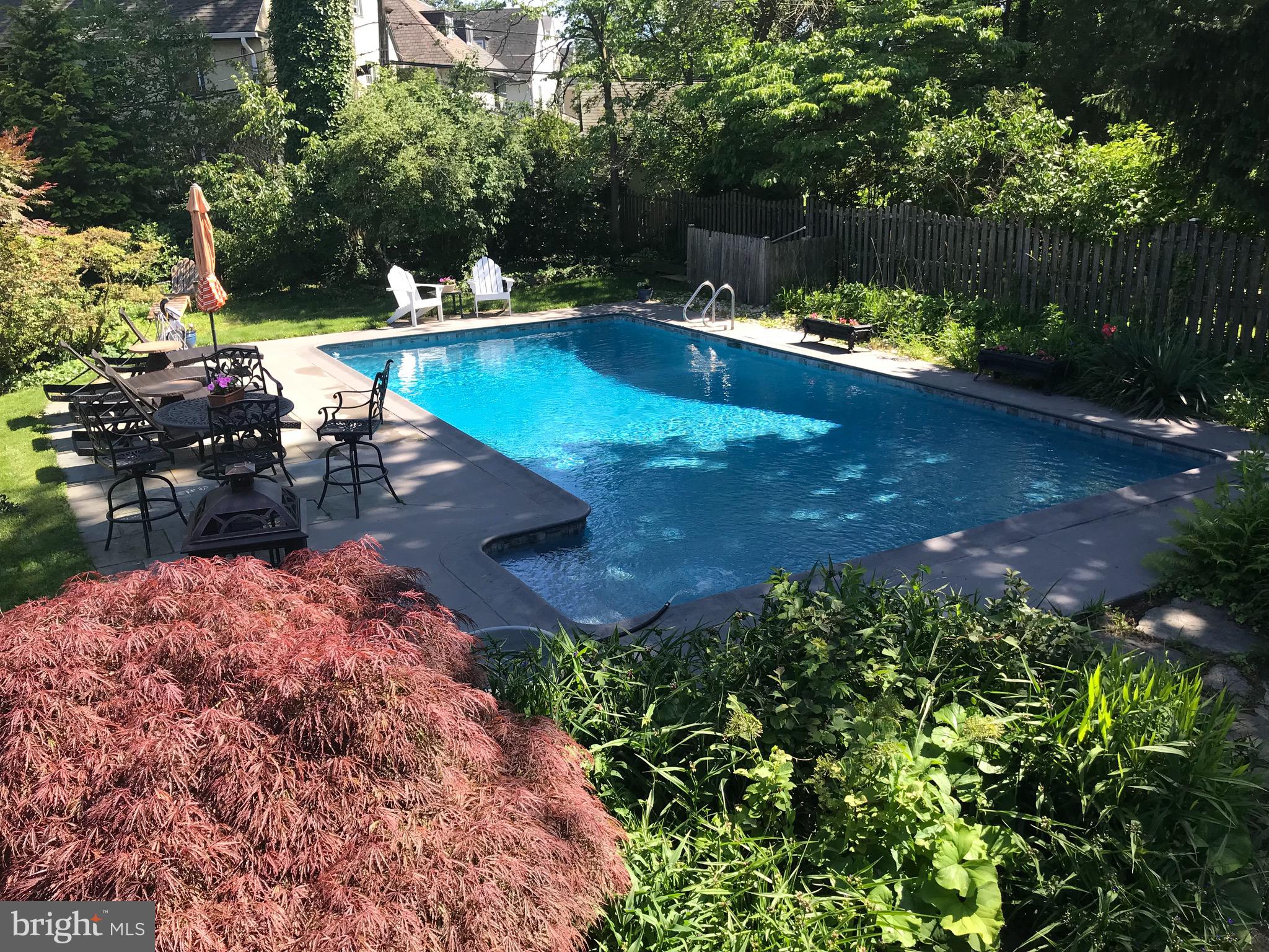 ARDMORE - Residential