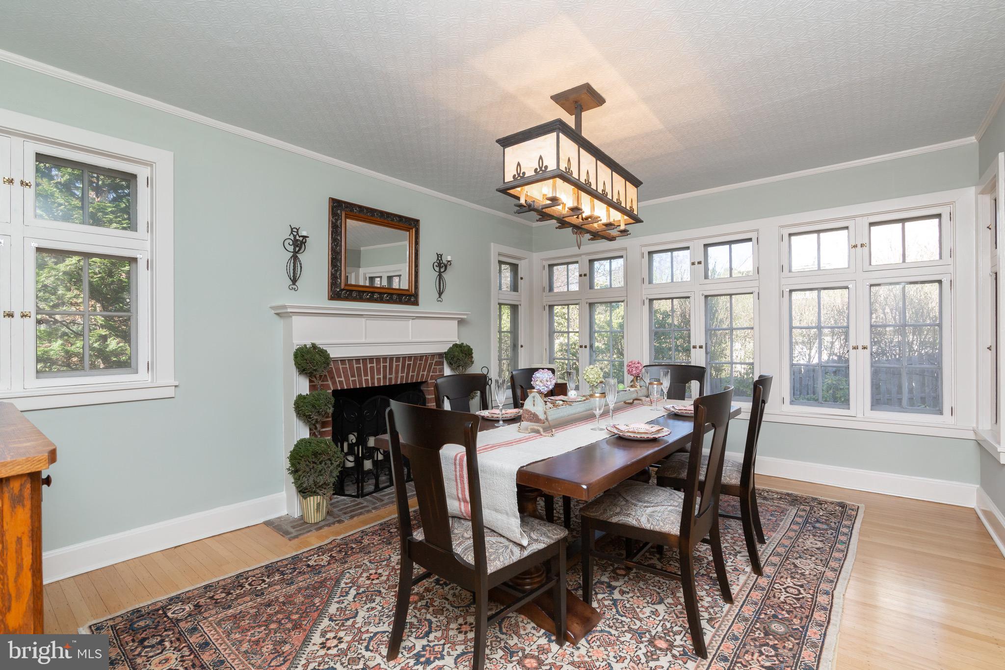 ARDMORE - Residential