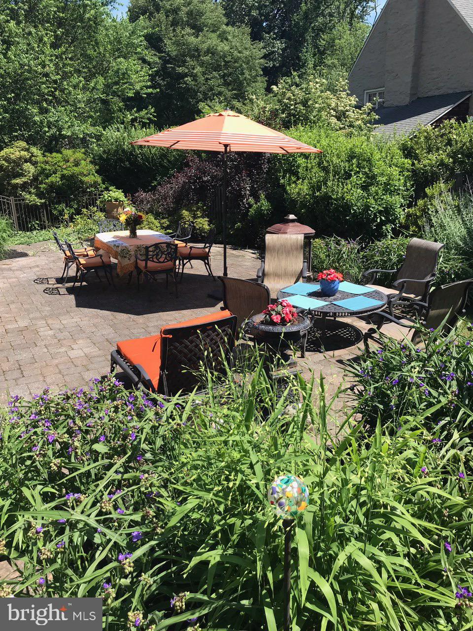 ARDMORE - Residential