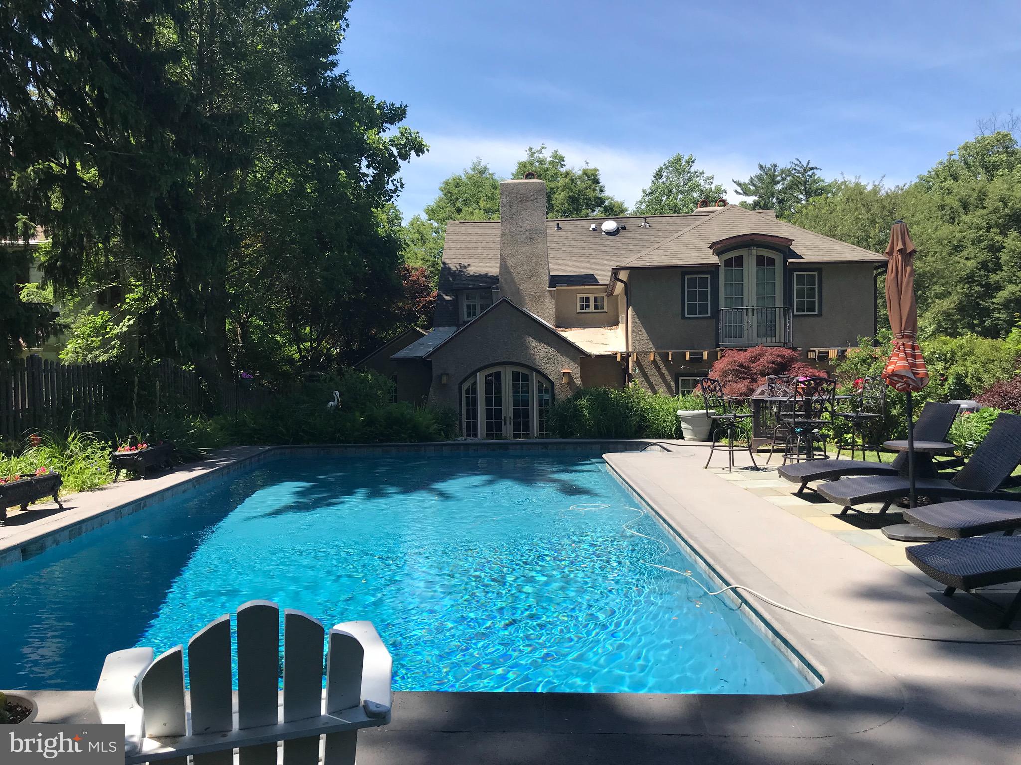 ARDMORE - Residential