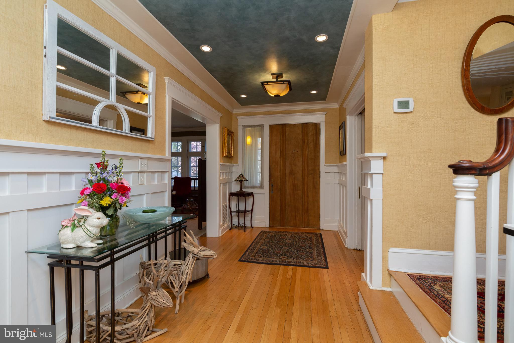 ARDMORE - Residential