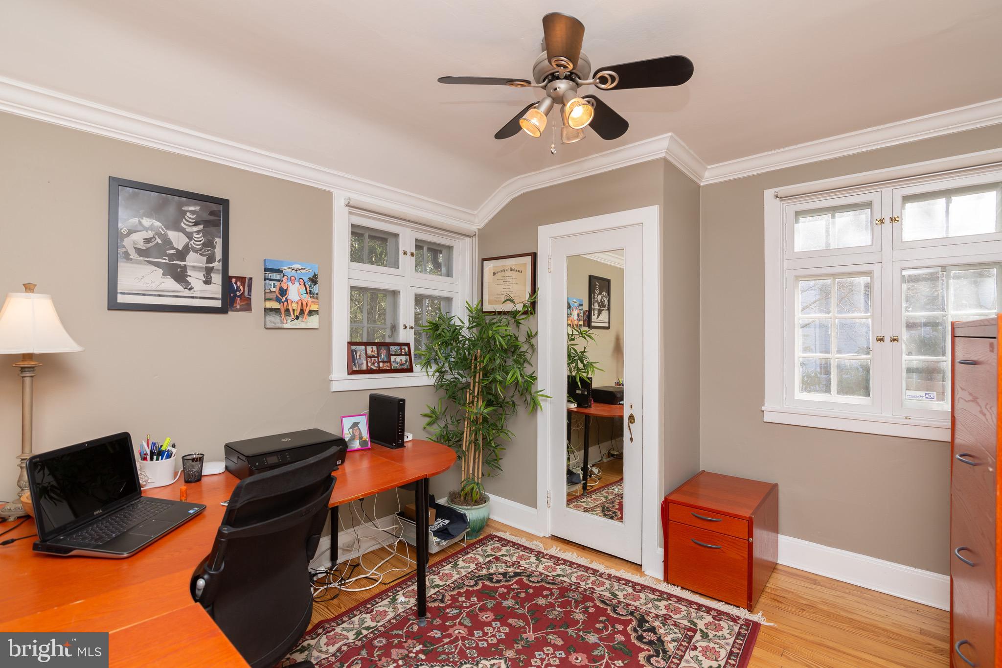 ARDMORE - Residential