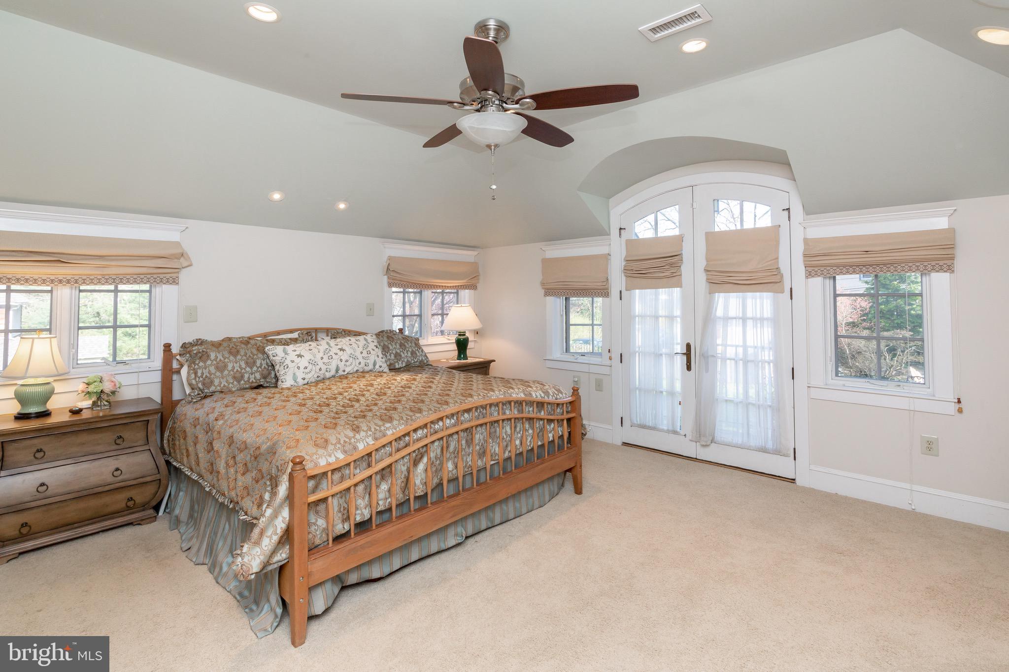 ARDMORE - Residential