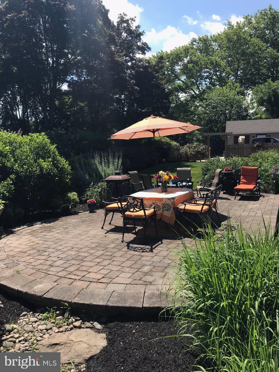 ARDMORE - Residential