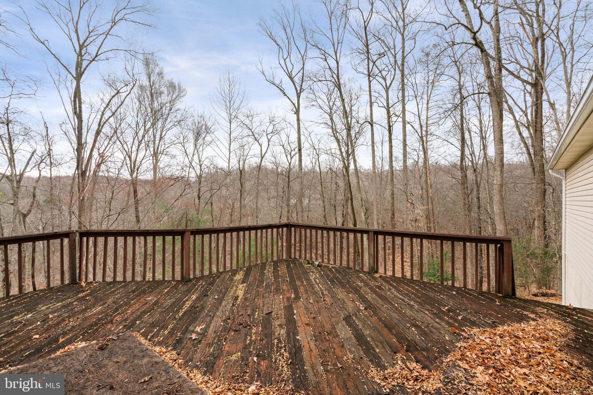 CANNON BLUFF - Residential