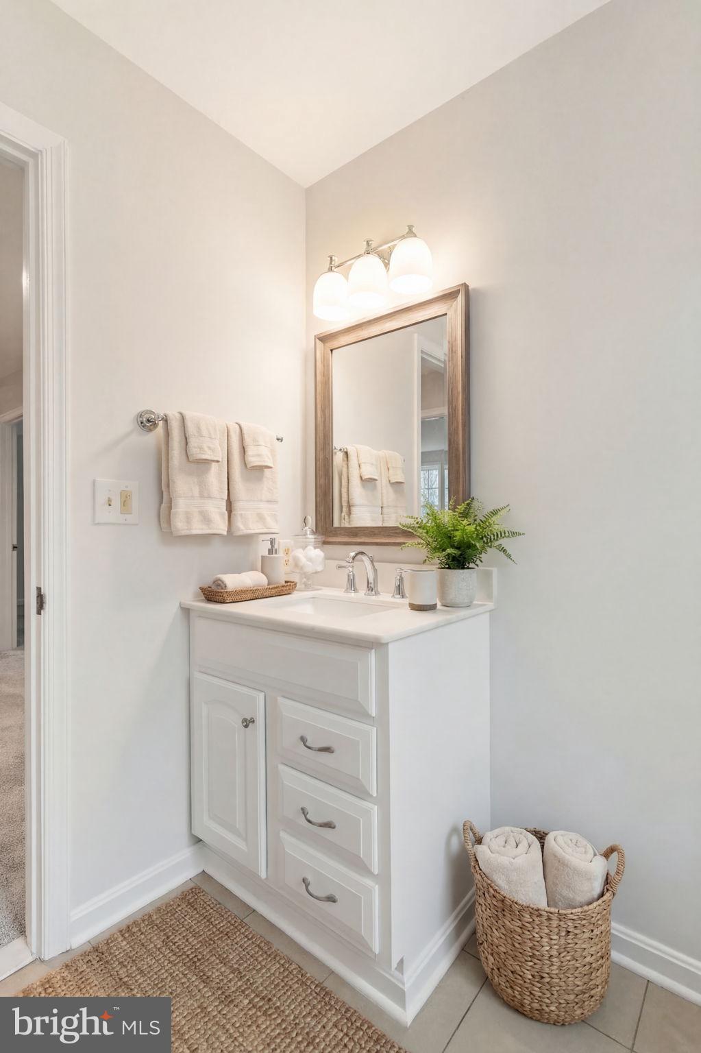 CANNON BLUFF - Residential