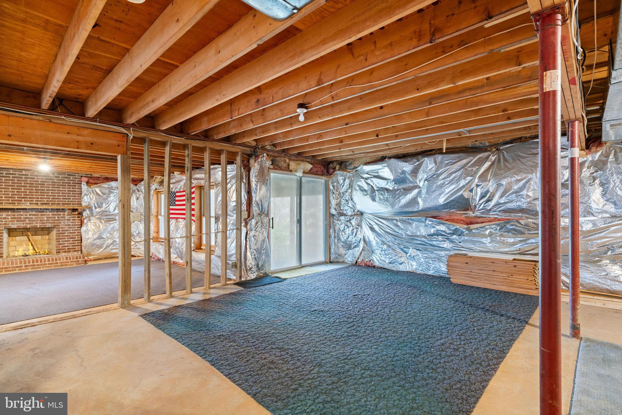 CANNON BLUFF - Residential