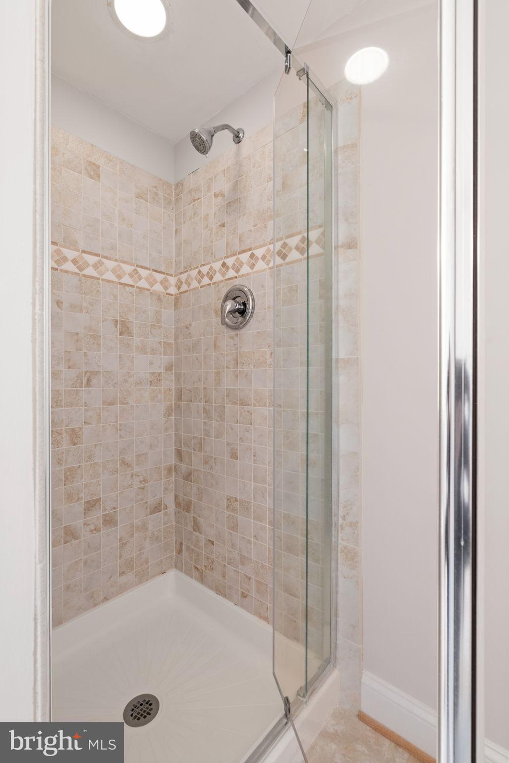 CANNON BLUFF - Residential