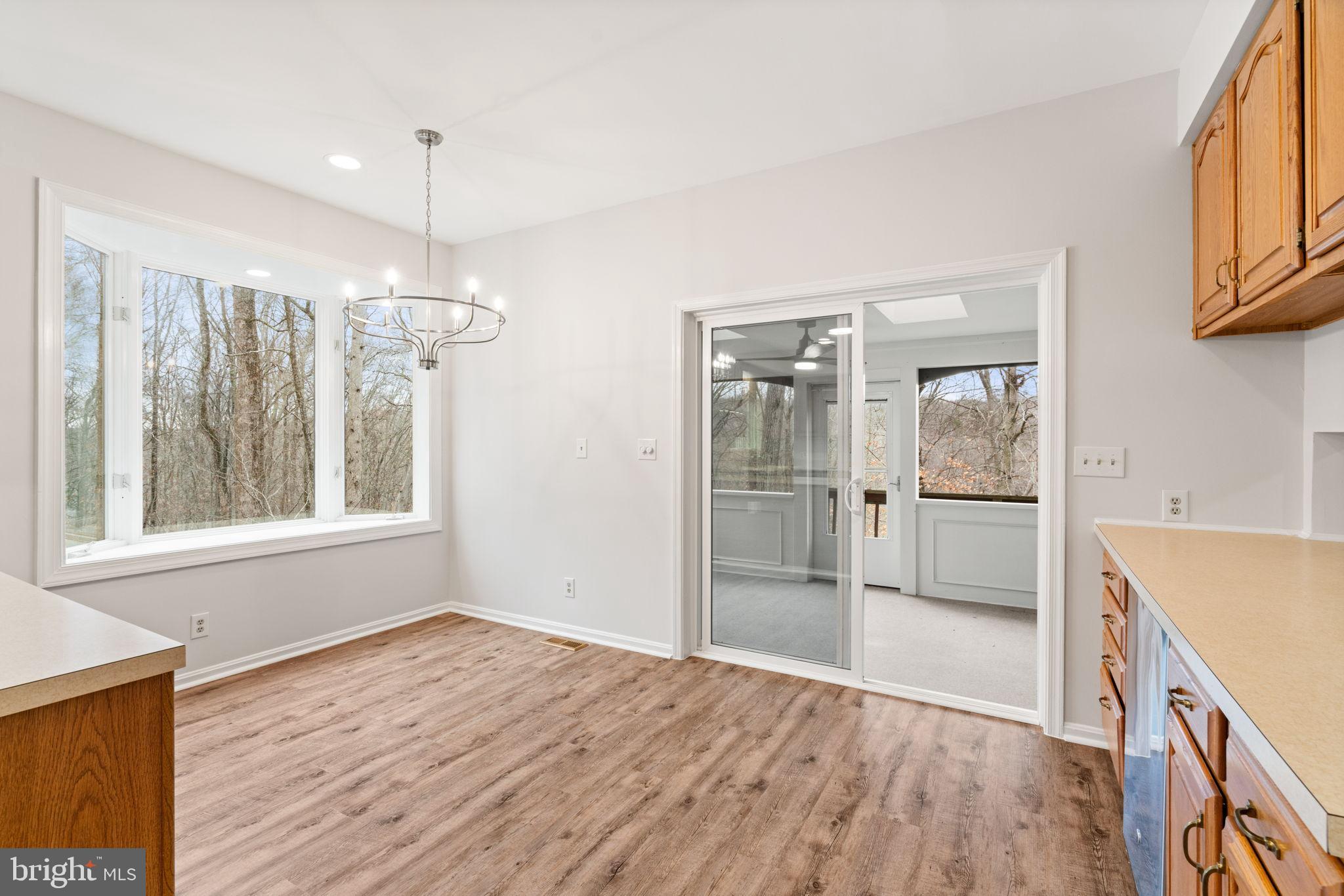 CANNON BLUFF - Residential