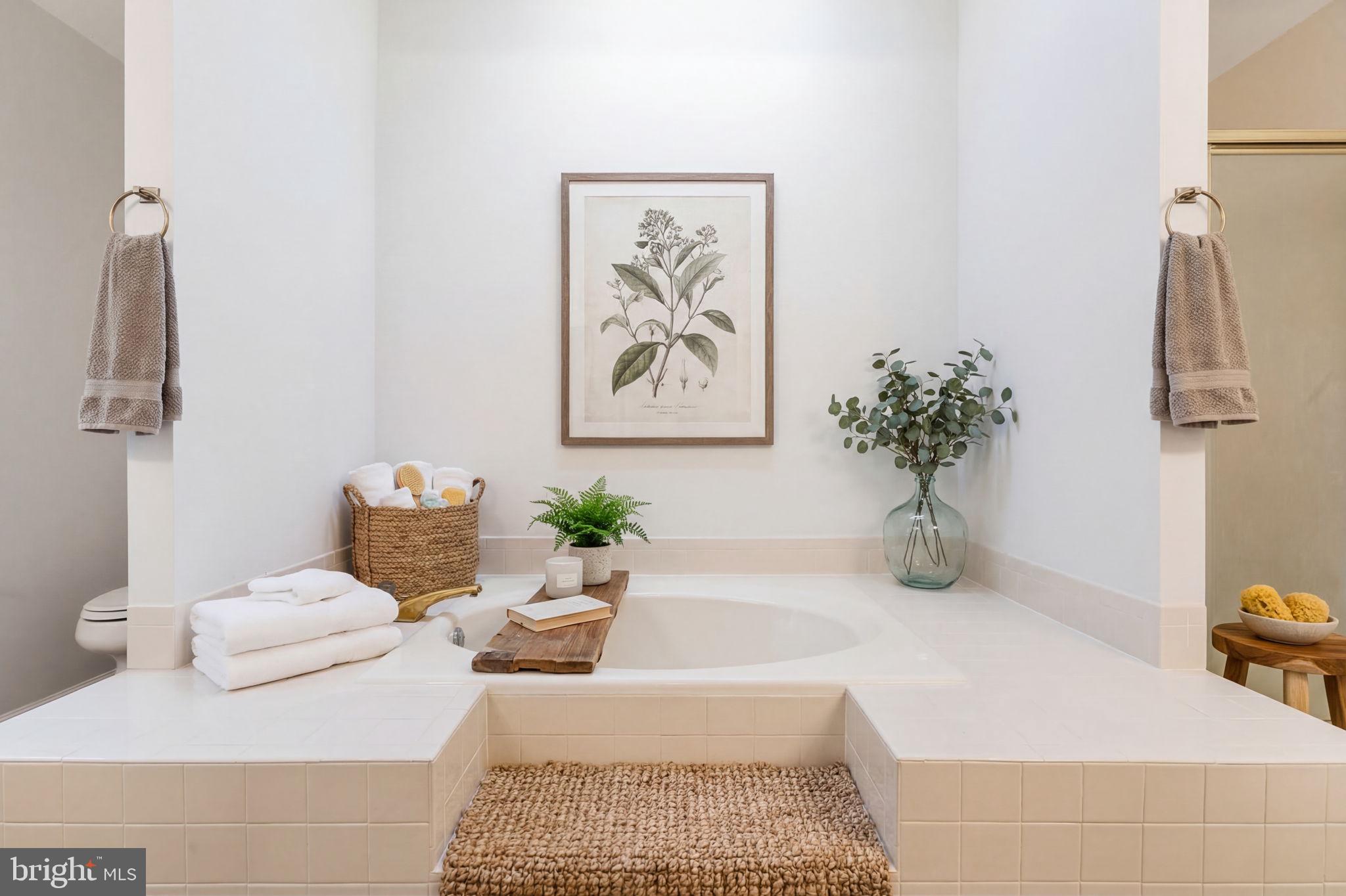 CANNON BLUFF - Residential