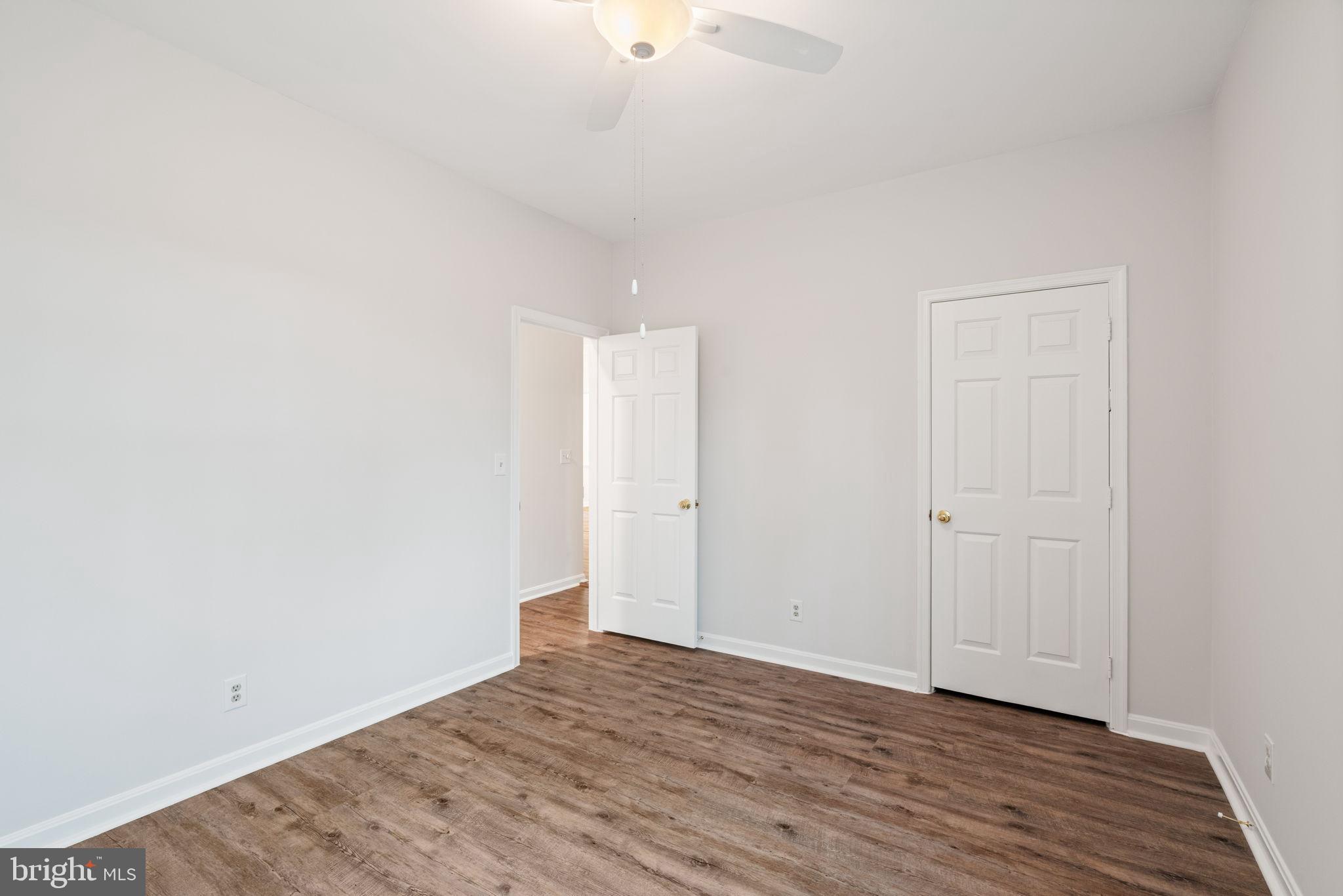 CANNON BLUFF - Residential