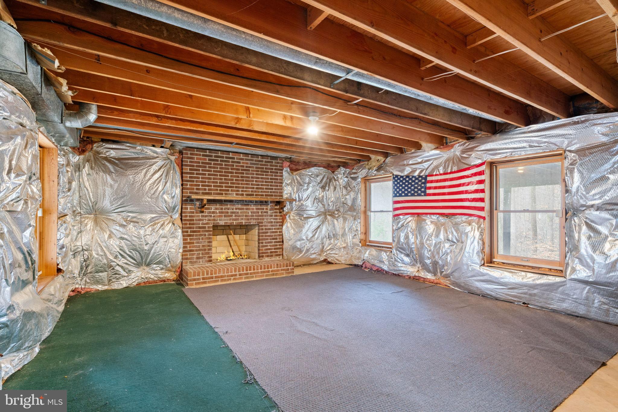 CANNON BLUFF - Residential