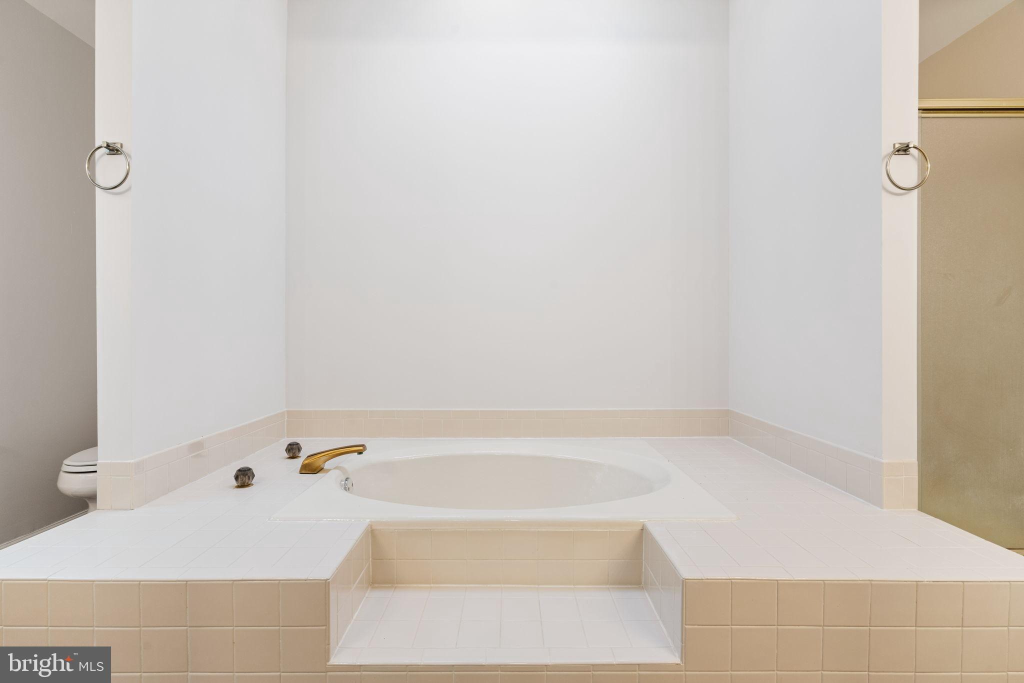 CANNON BLUFF - Residential