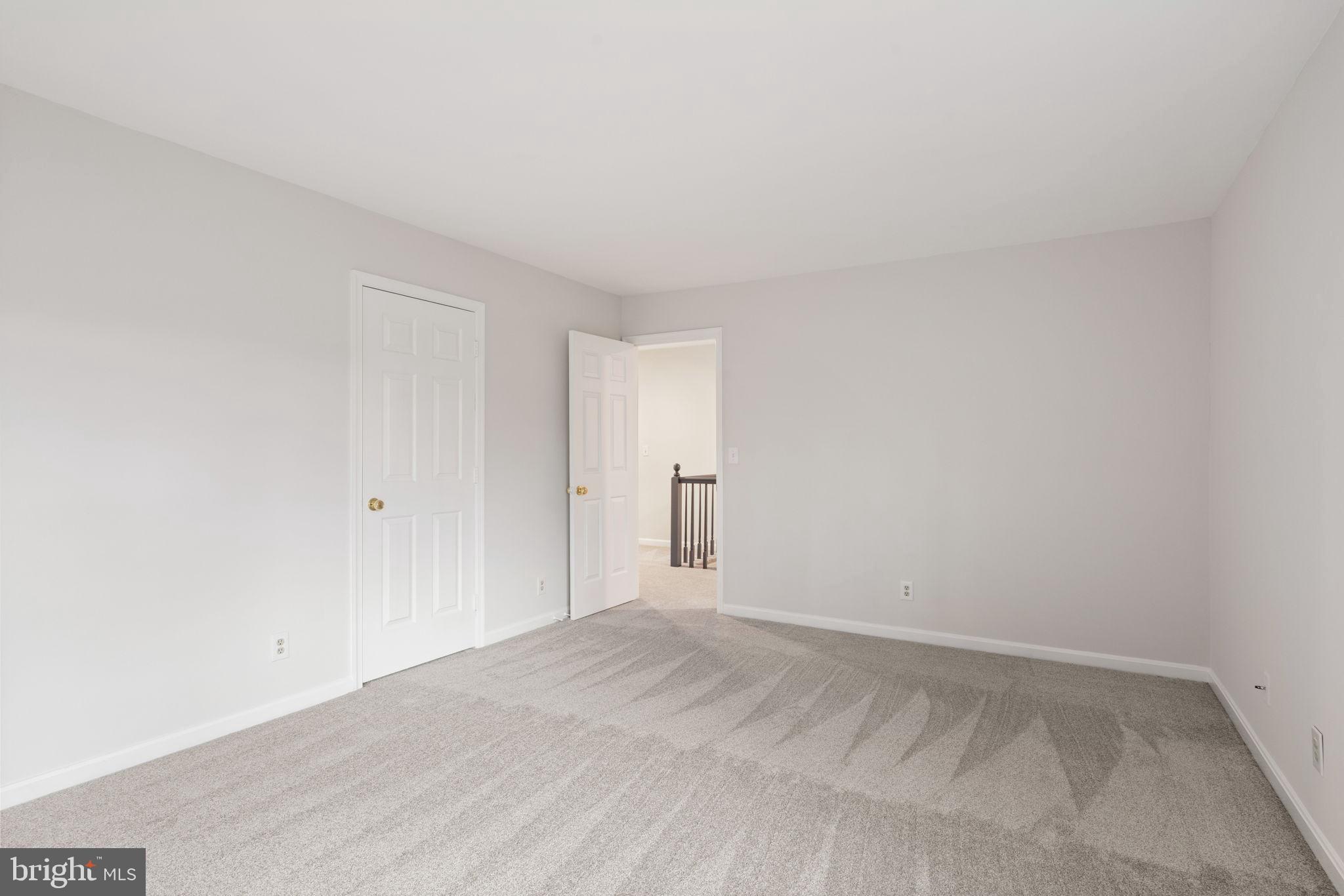 CANNON BLUFF - Residential